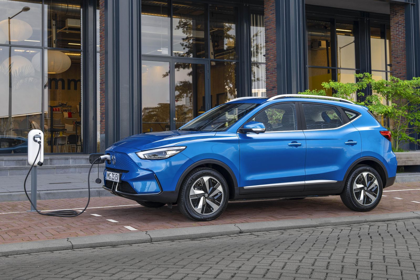 All the EVs coming to Australia: Launch calendar, what's here already?
