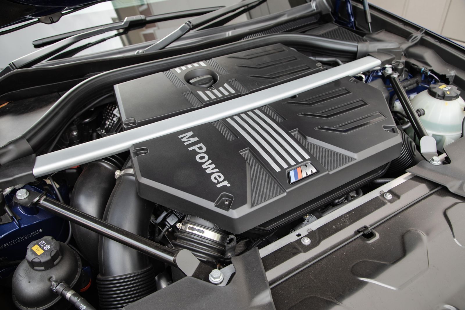 2023 BMW X3 price and specs