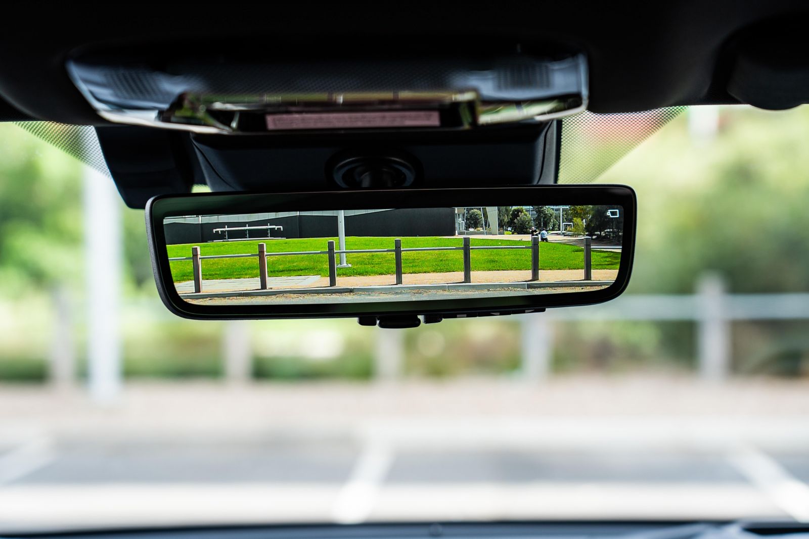 2023 Lexus NX350h Sports Luxury