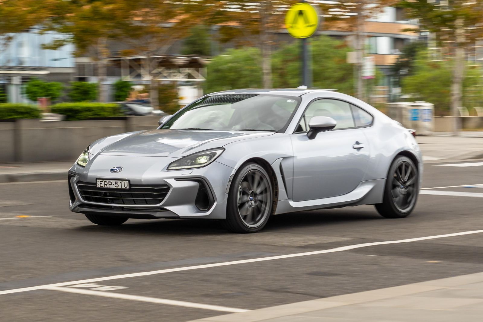 This week in car news: May 2-8, 2022