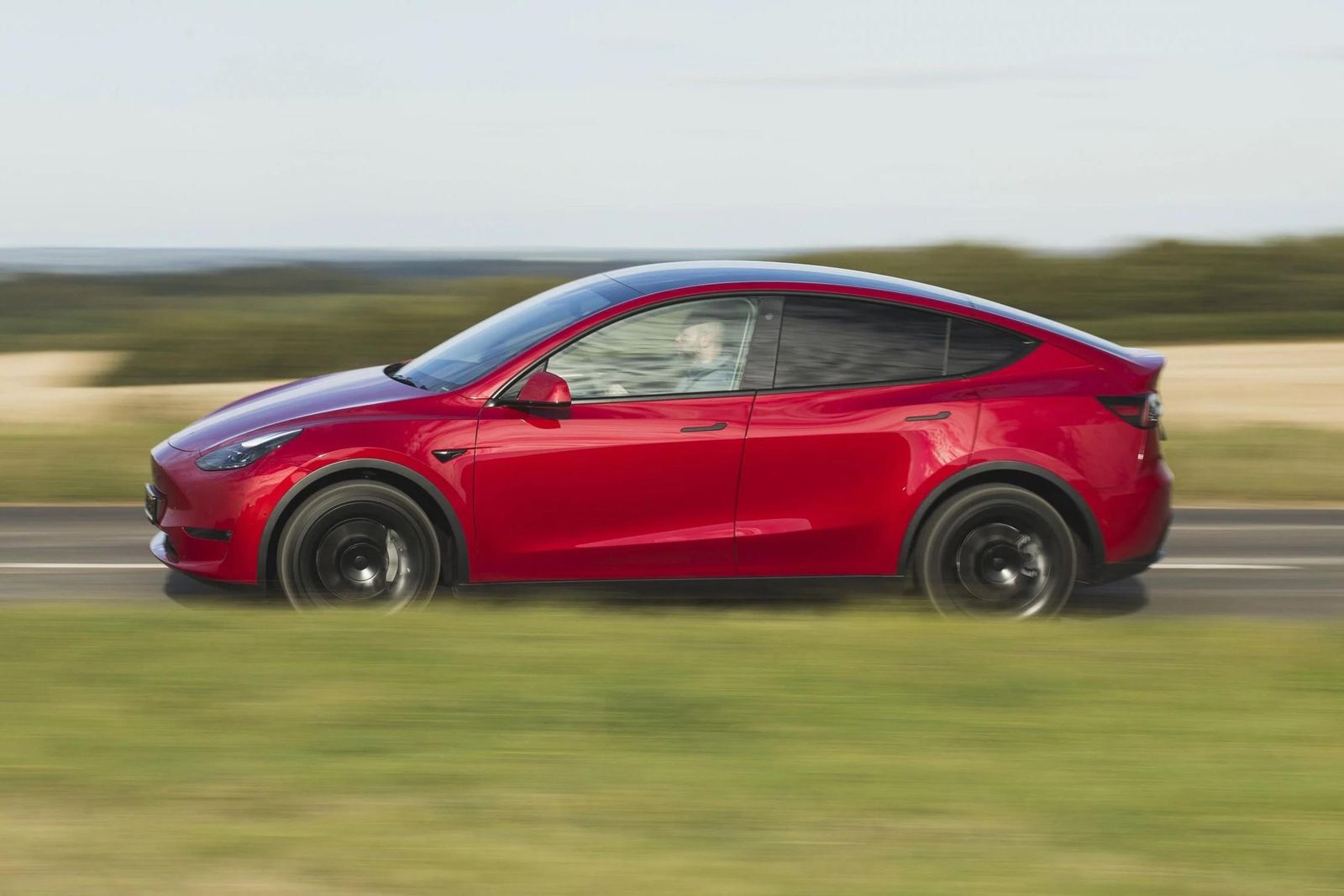 Australia's New Car Launch Calendar