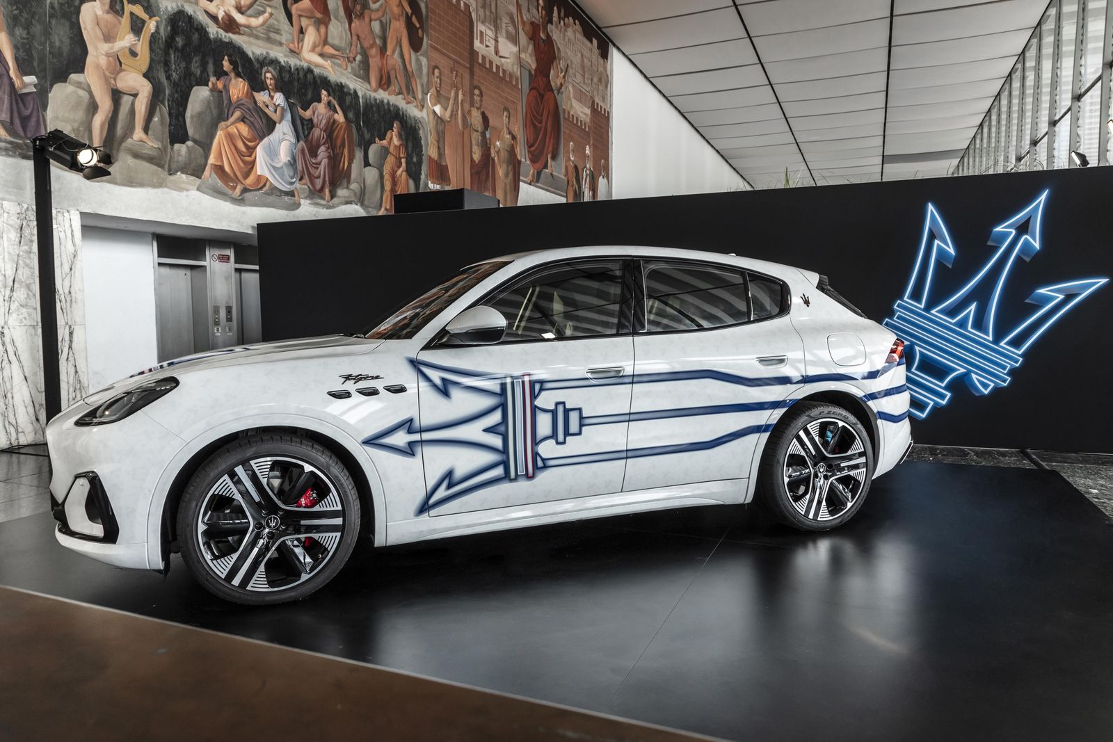 All the EVs coming to Australia: Launch calendar, what's here already?