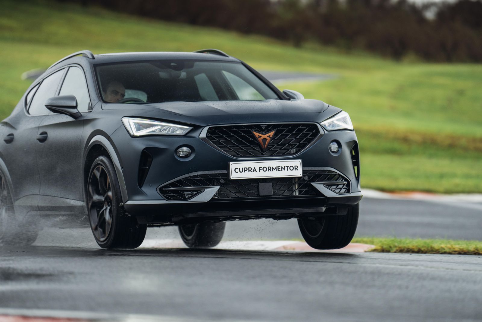 What new car brands are coming to Australia in the next 12 months?