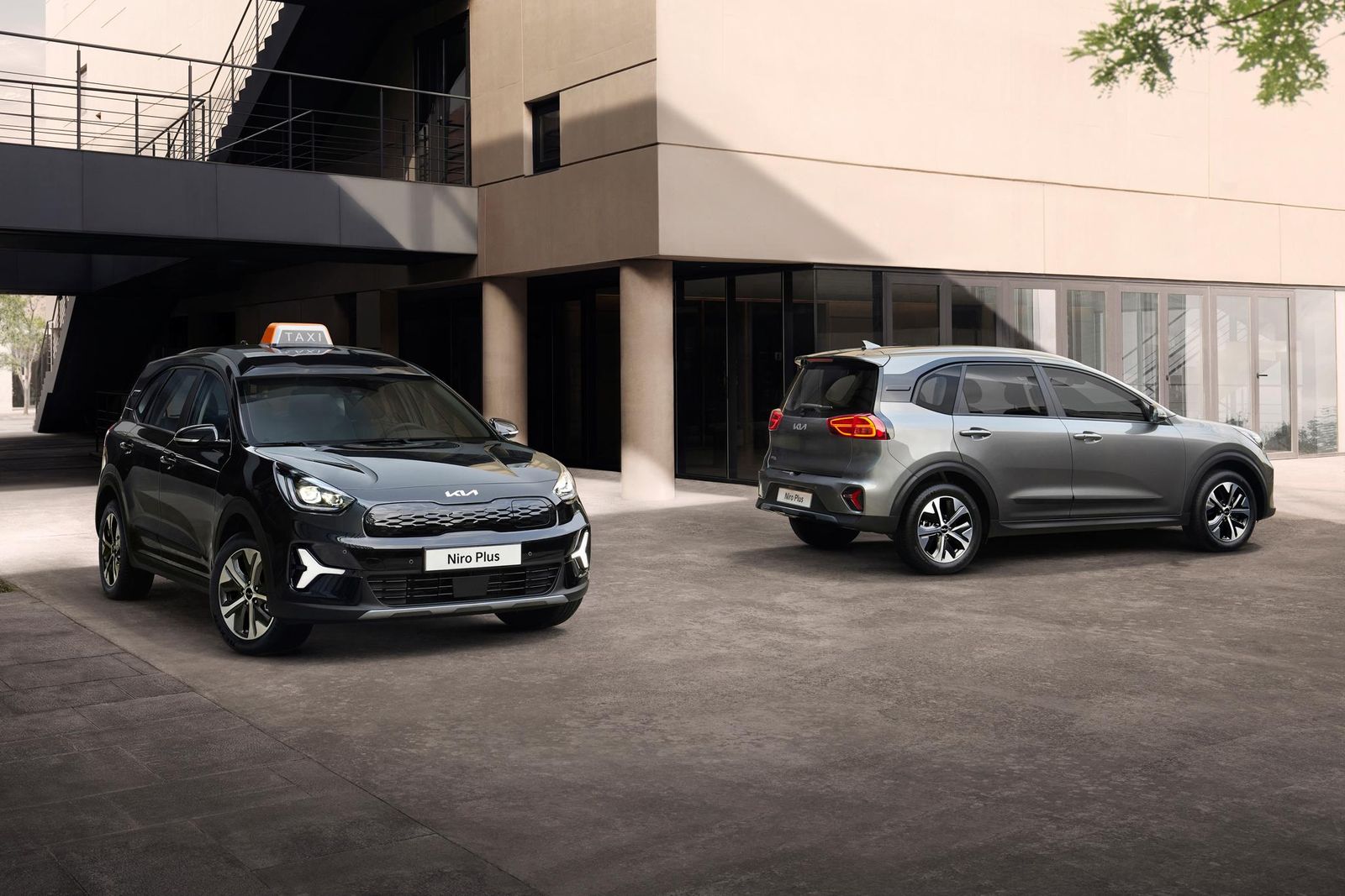 All the EVs coming to Australia: Launch calendar, what's here already?