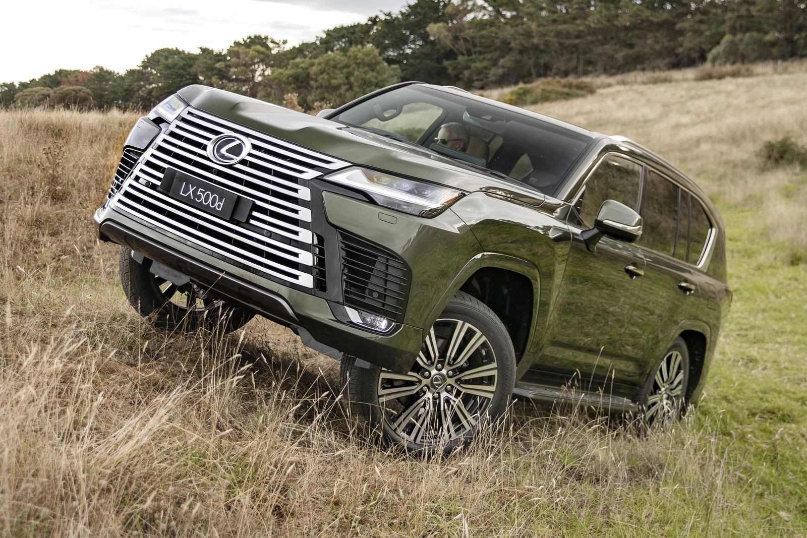 Australia's New Car Launch Calendar