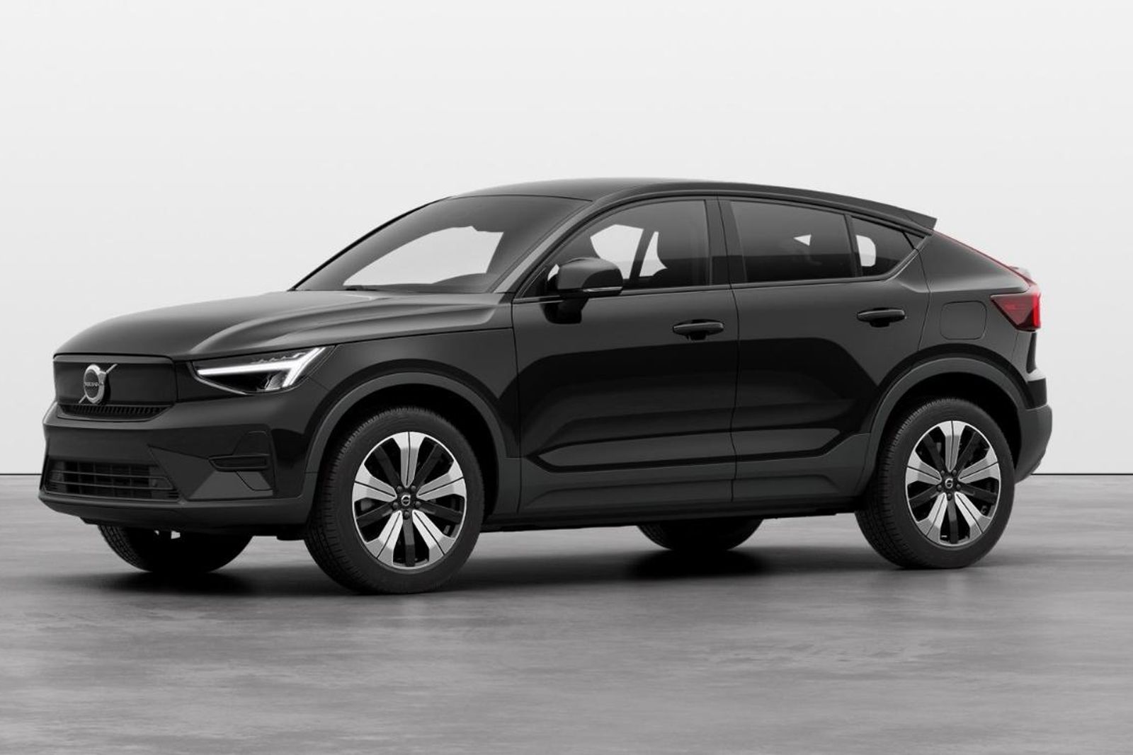 All the EVs coming to Australia: Launch calendar, what's here already?