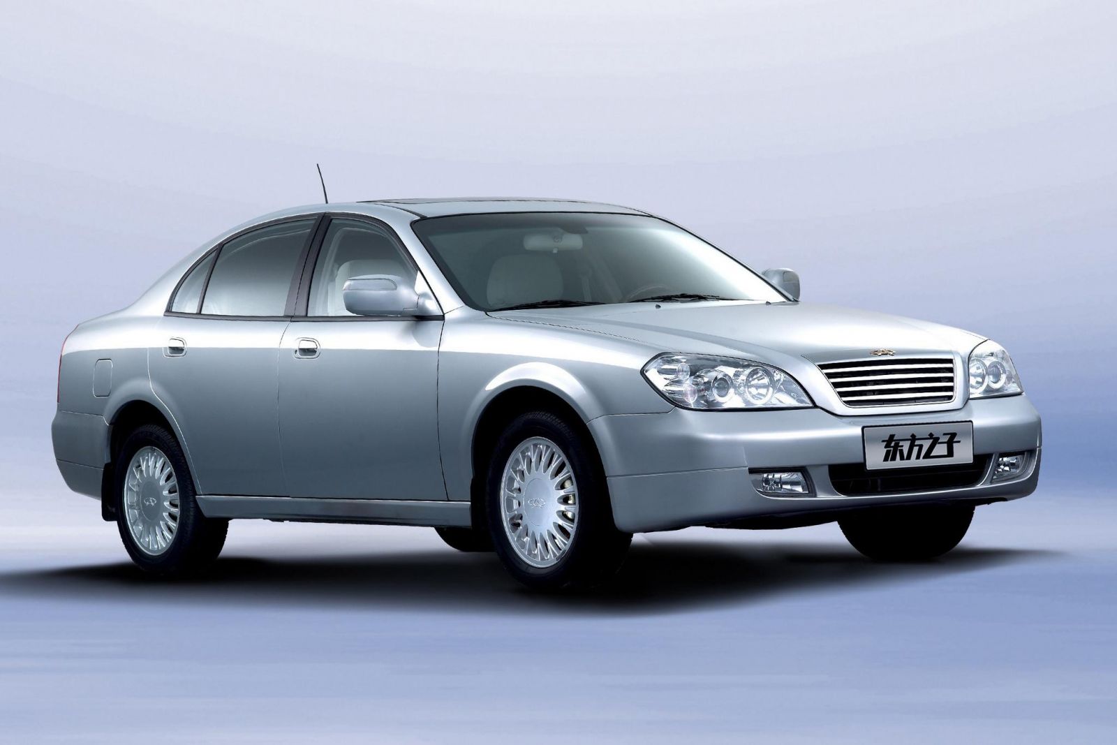 Chery b11. Chery Eastar b11. Chery Eastar oriental son b11. Chery oriental son b11 2003. Машина Chery oriental son(b11).