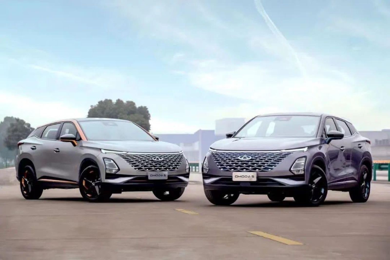 Australia's New Car Launch Calendar