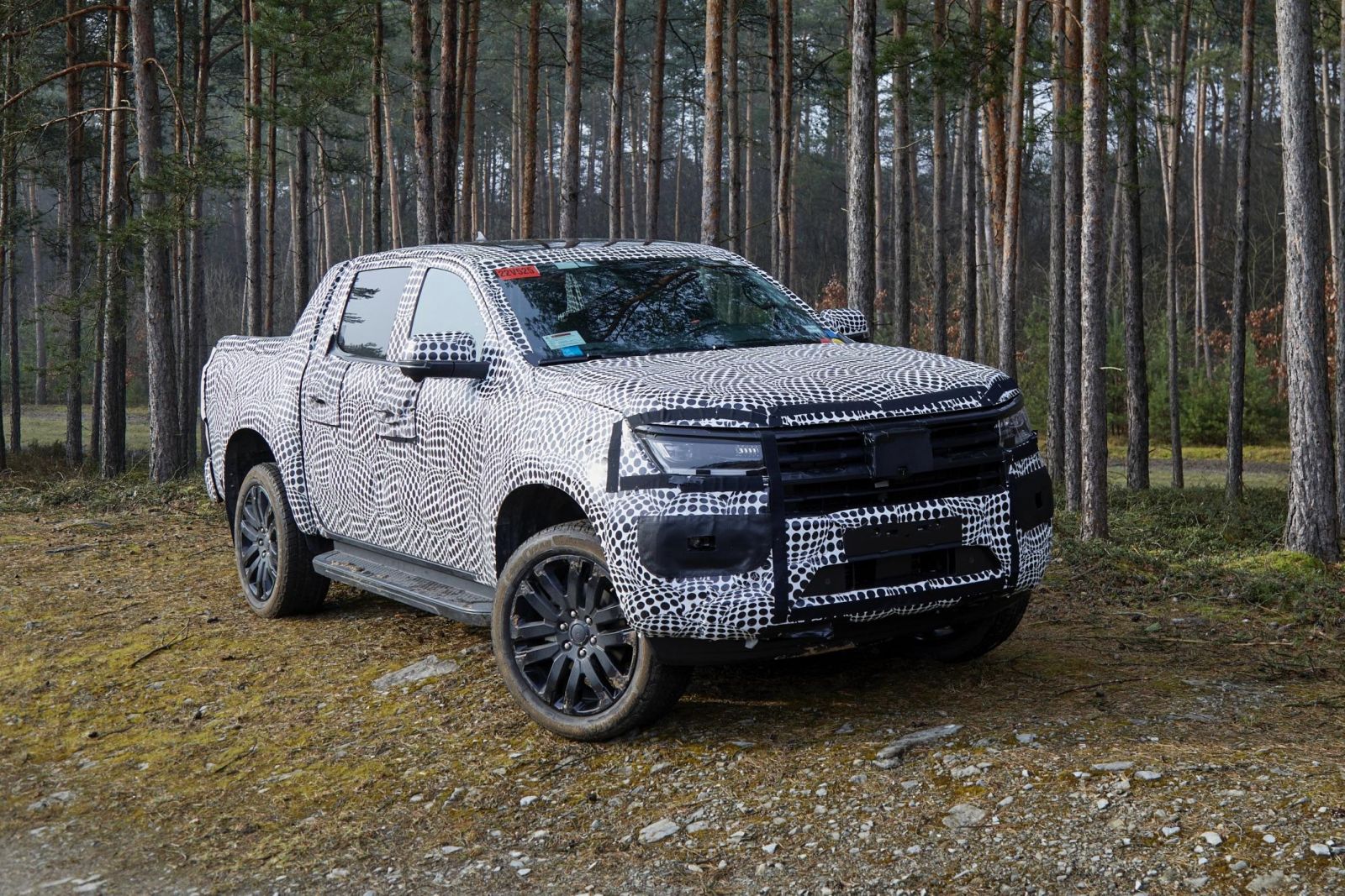 This week in car news: April 25 to May 1 2022