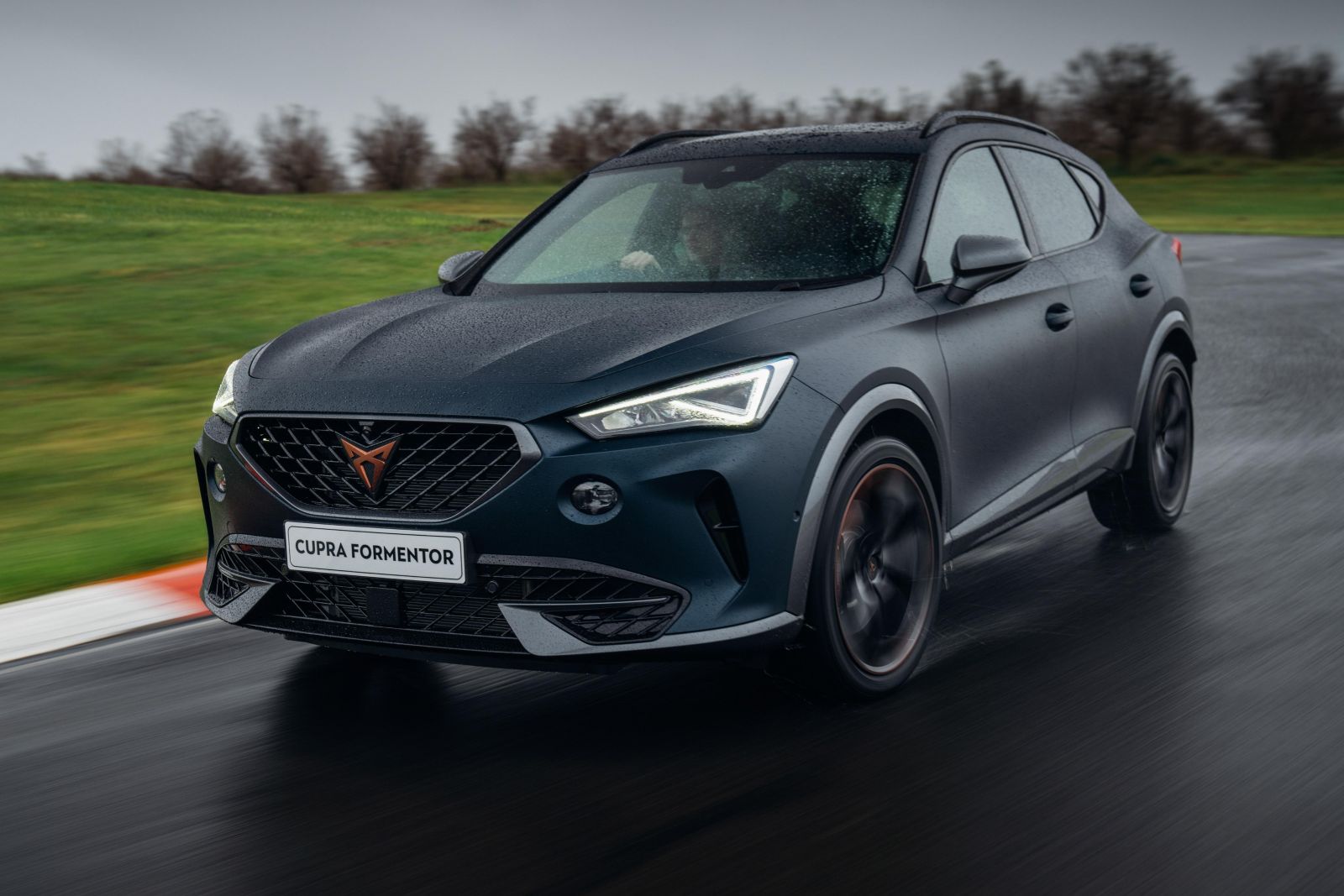 This week in car news: May 2-8, 2022