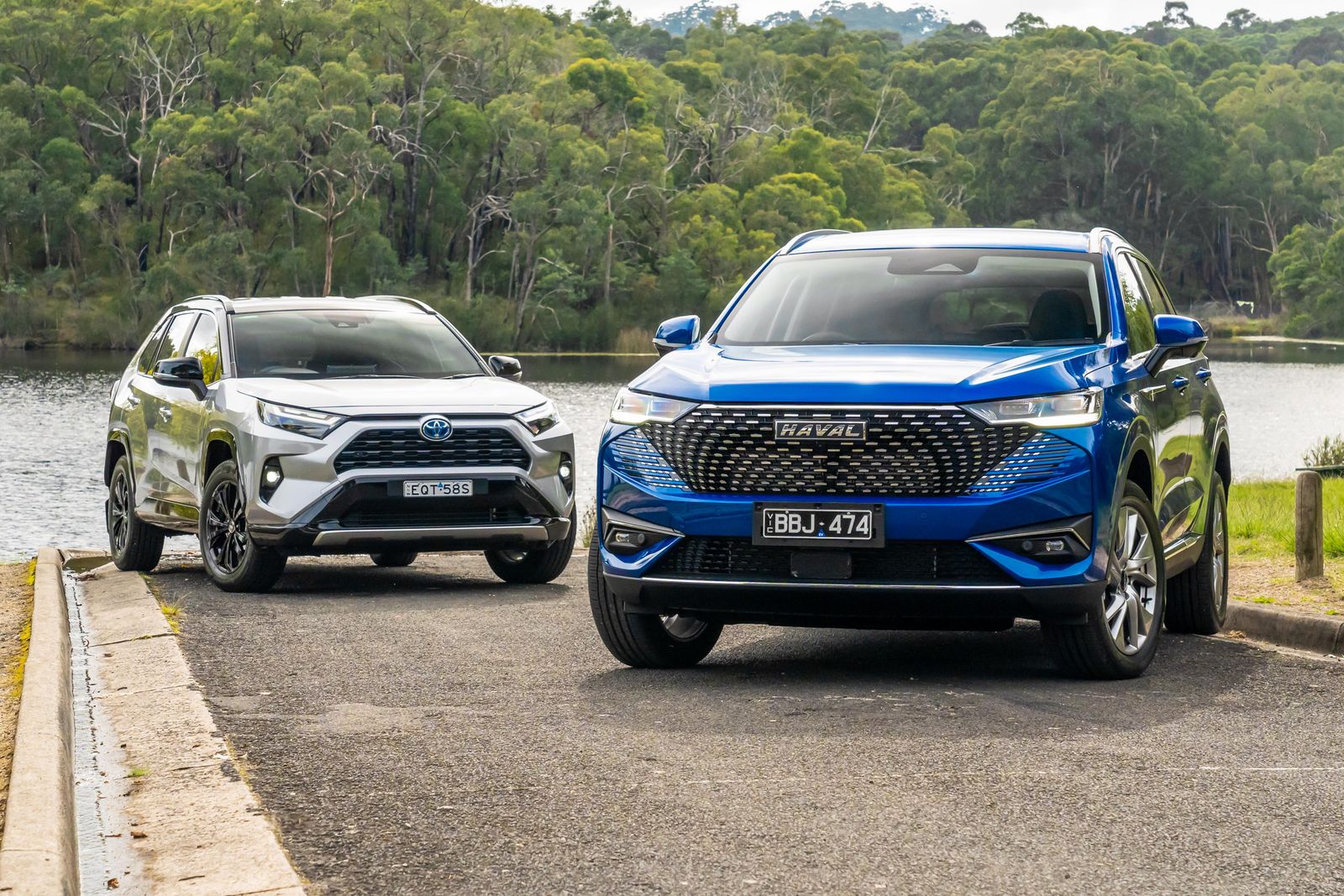 How To Buy A Car Using Carexpert Carexpert