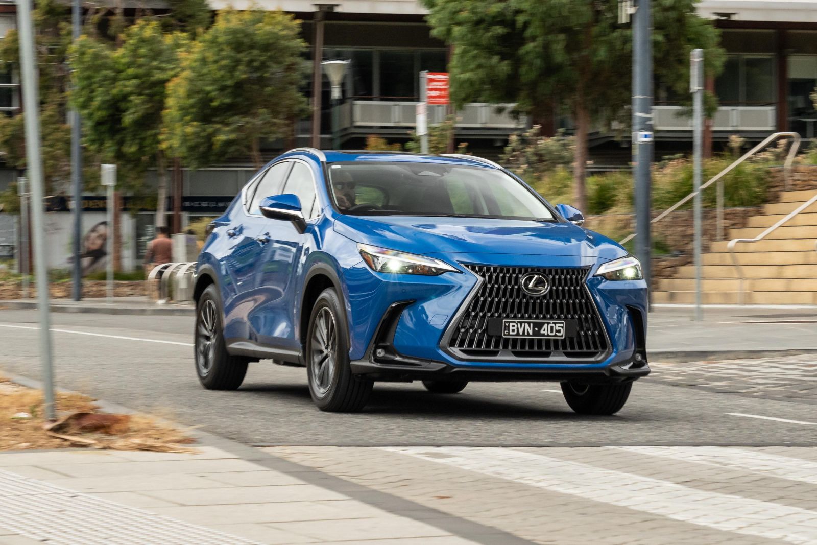 Лексус 2024 фото. Lexus NX 250. Лексус 2022. Lexus NX 2024. Лексус НХ 250т 2020 Макс Ващенко.