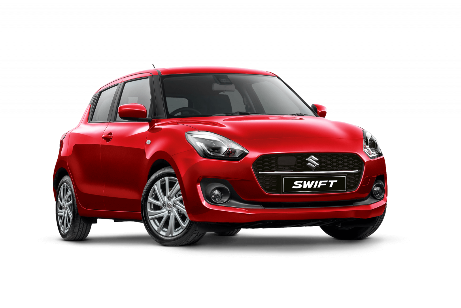 Сузуки свифт 2024. Suzuki Swift 2023. Suzuki Swift 2024. Сузуки Свифт 2023. Suzuki Swift 2023 фары.