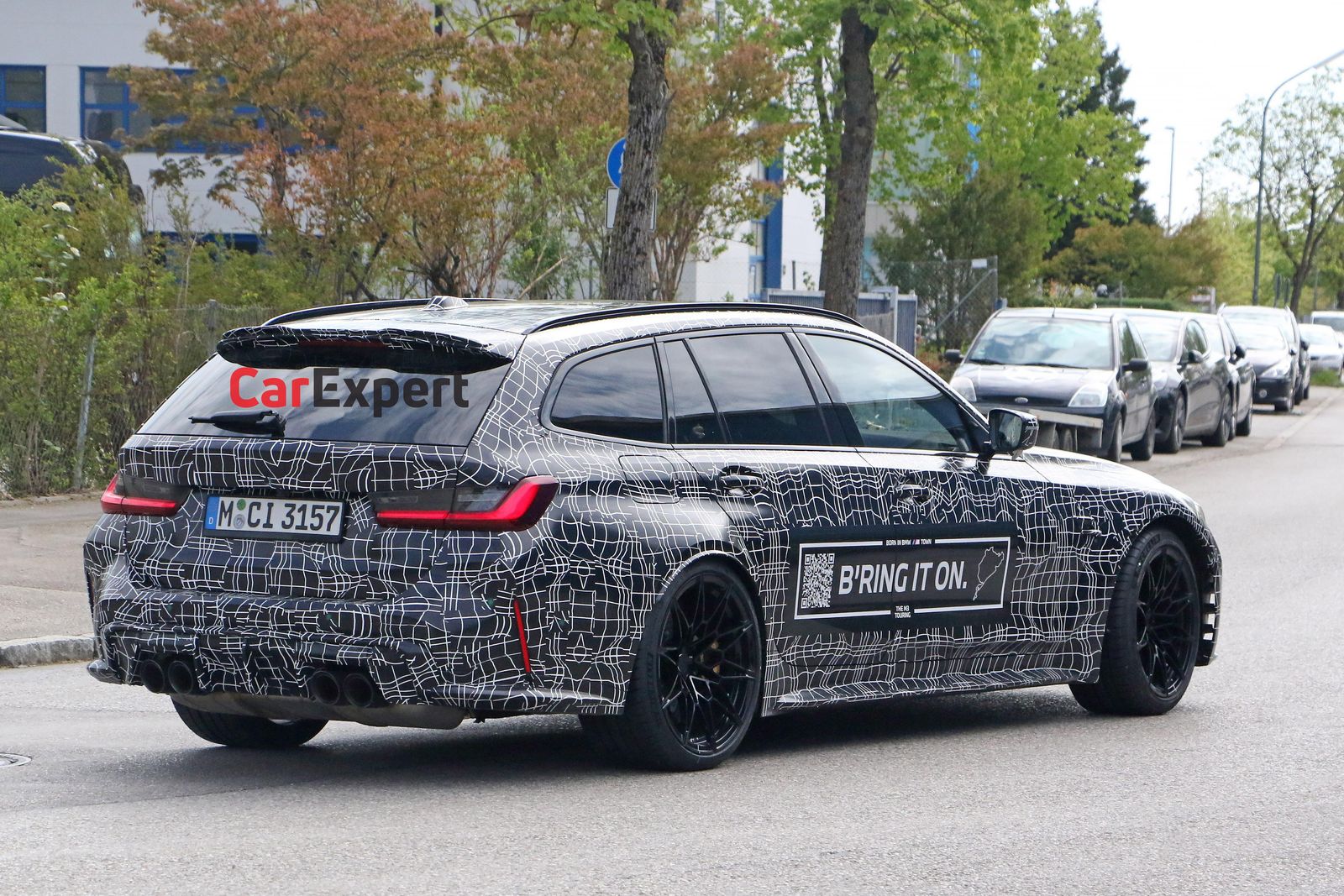 This week in car news: May 16-20, 2022