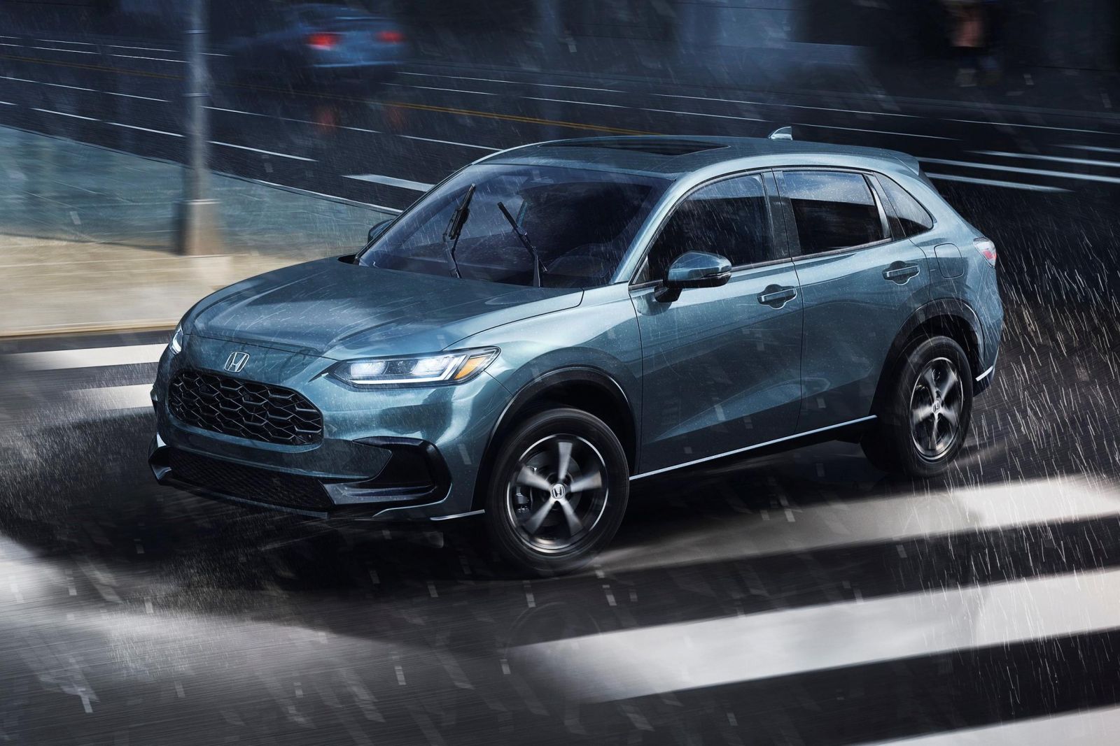 This week in car news: May 2-8, 2022