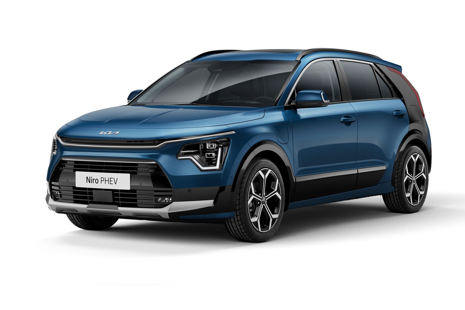 This week in car news: May 16-20, 2022