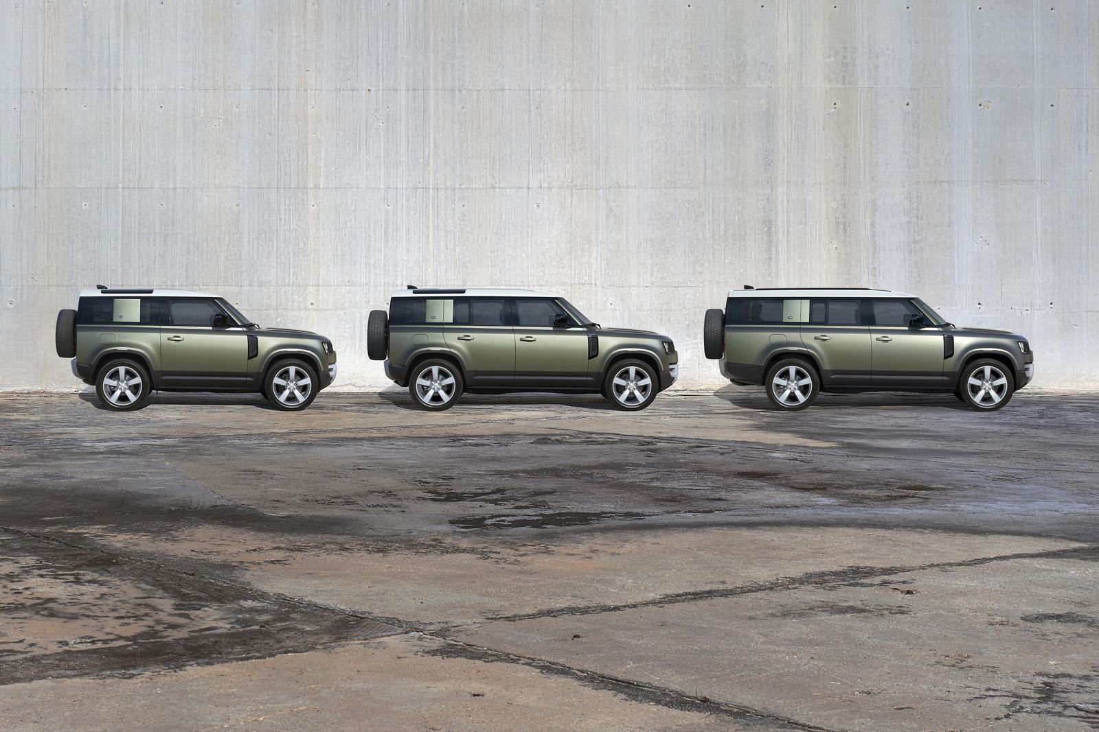 This week in car news: May 30-June 3, 2022