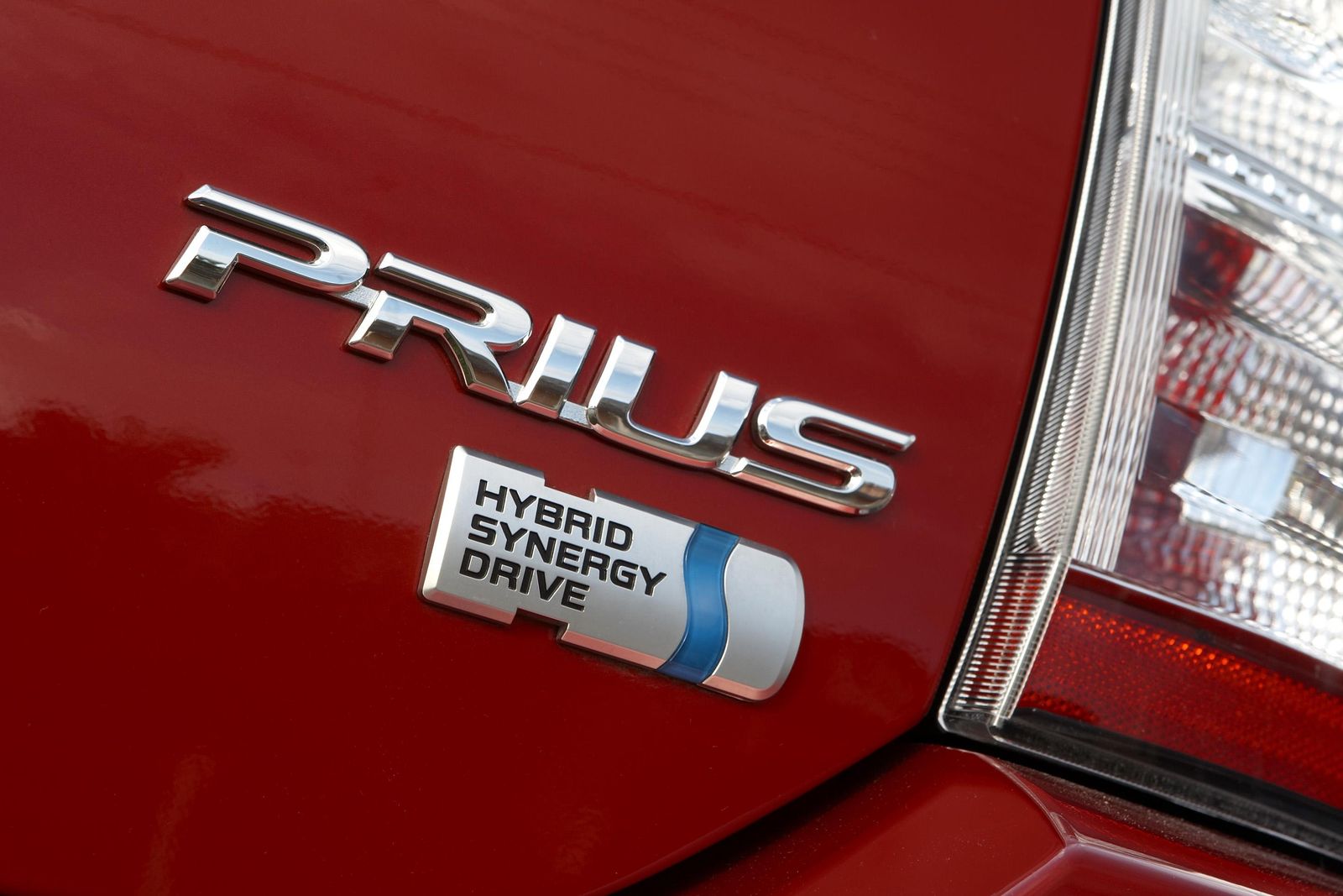 Greenpeace accuses Toyota of greenwashing, anti-EV lobbying