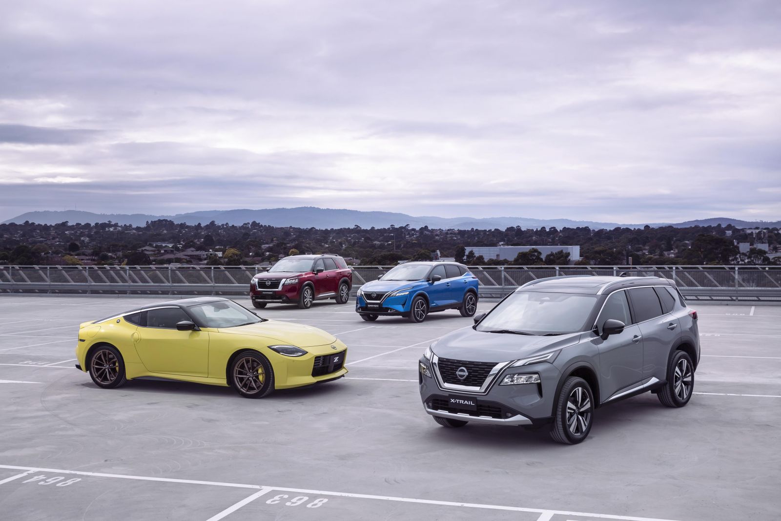 This week in car news: May 2-8, 2022