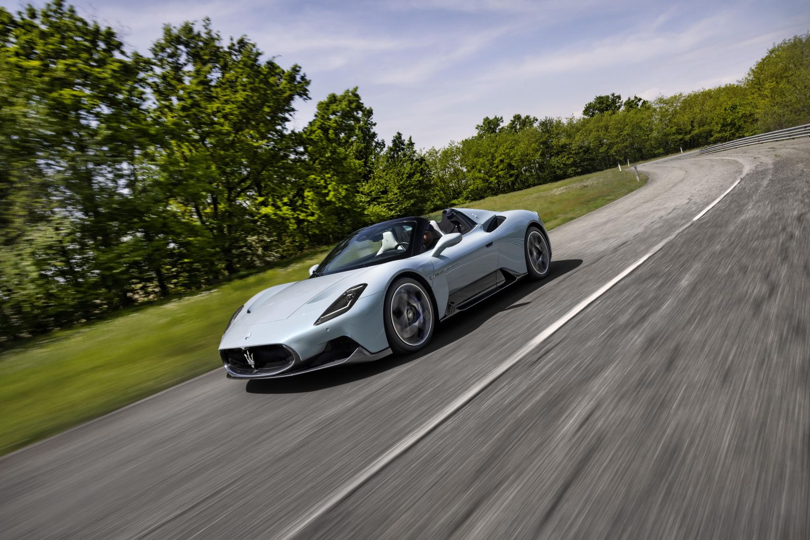 Android Automotive: Who's partnering with Google?