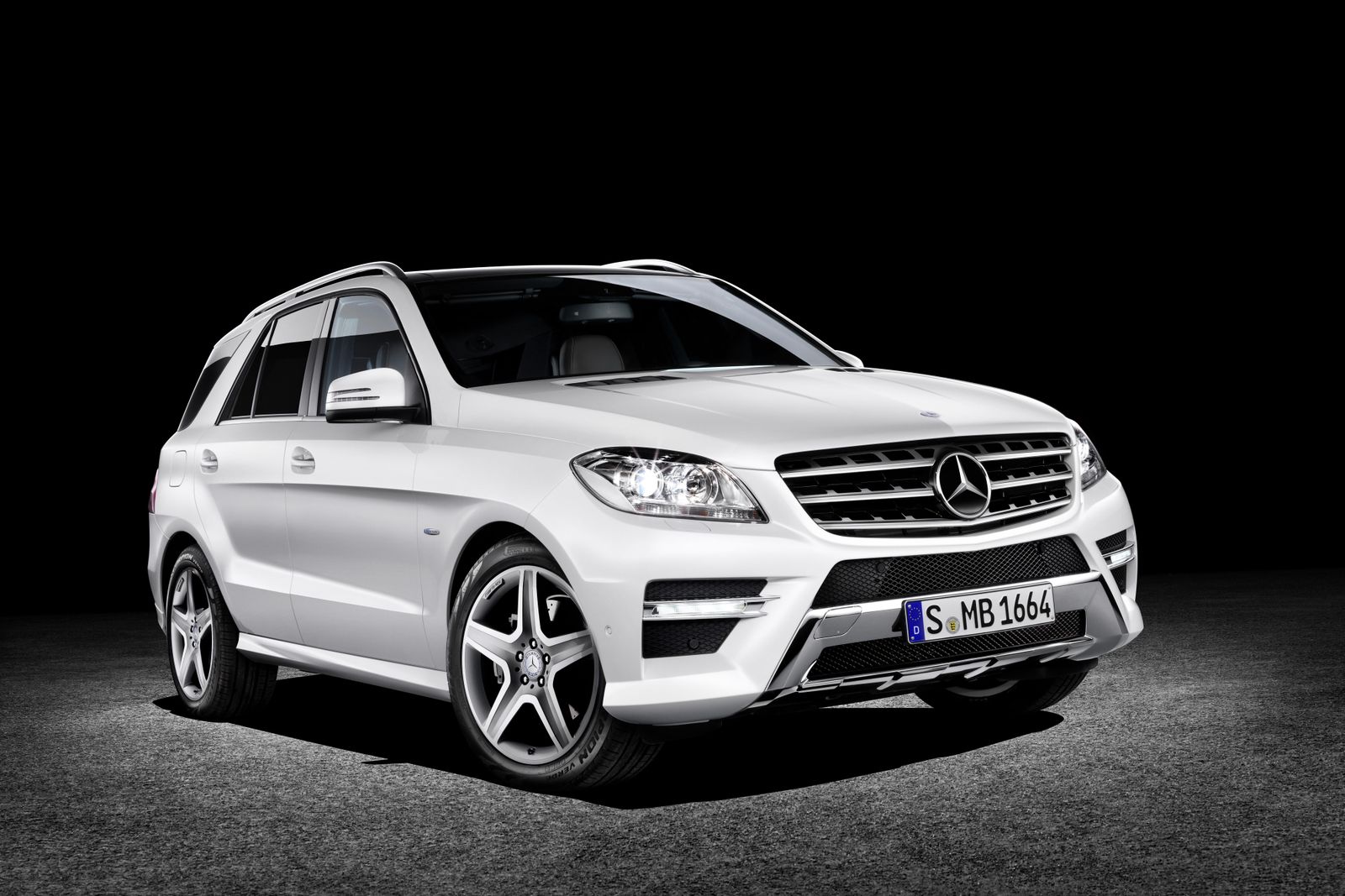 This week in car news: May 16-20, 2022