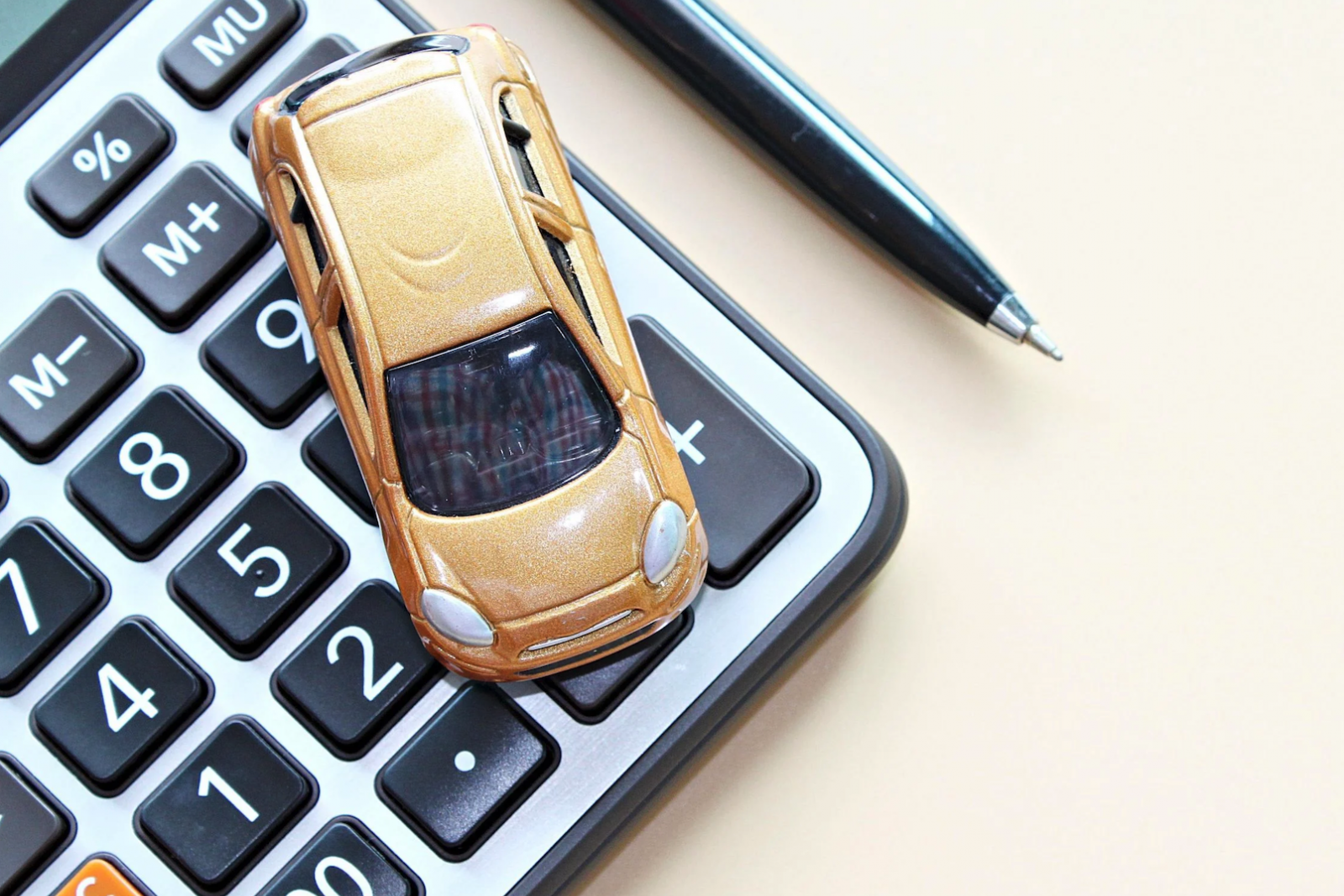 This week in car news: May 2-8, 2022