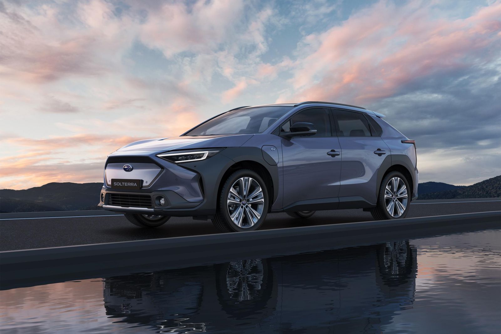 This week in news: 8-12 May