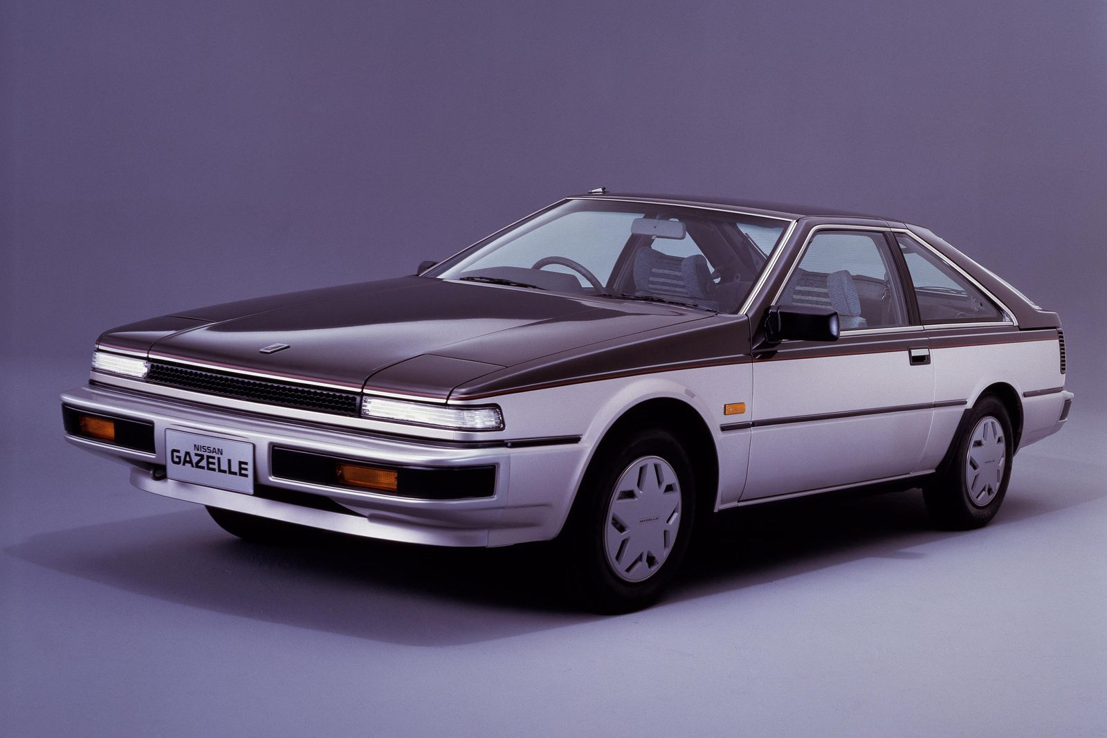 10 Nissan and Datsun vehicles you may have forgotten: Part I