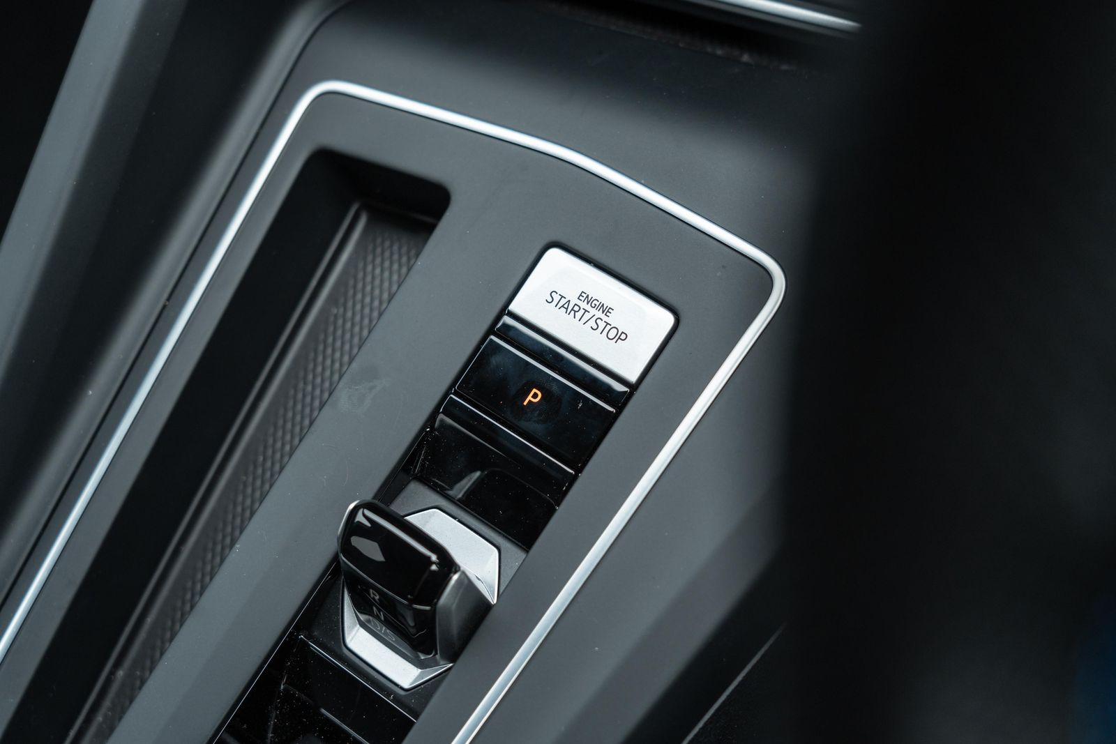 2022 Volkswagen Golf R