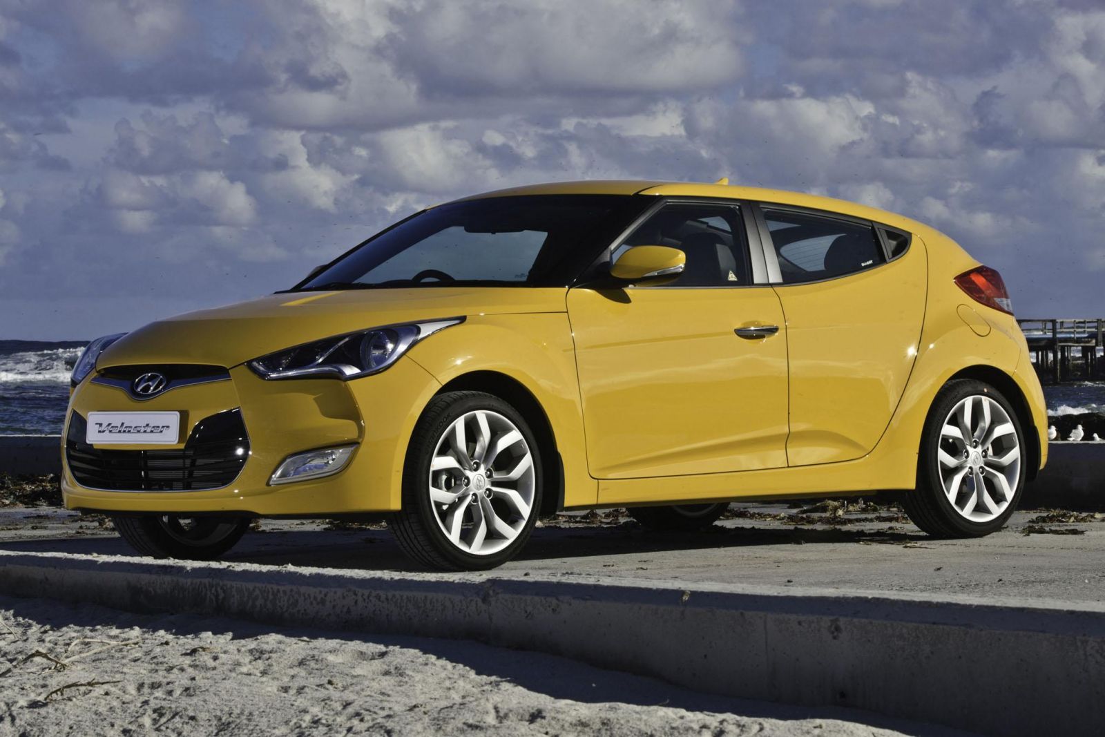 hyundai-veloster-a-retrospective-as-production-ends-carexpert