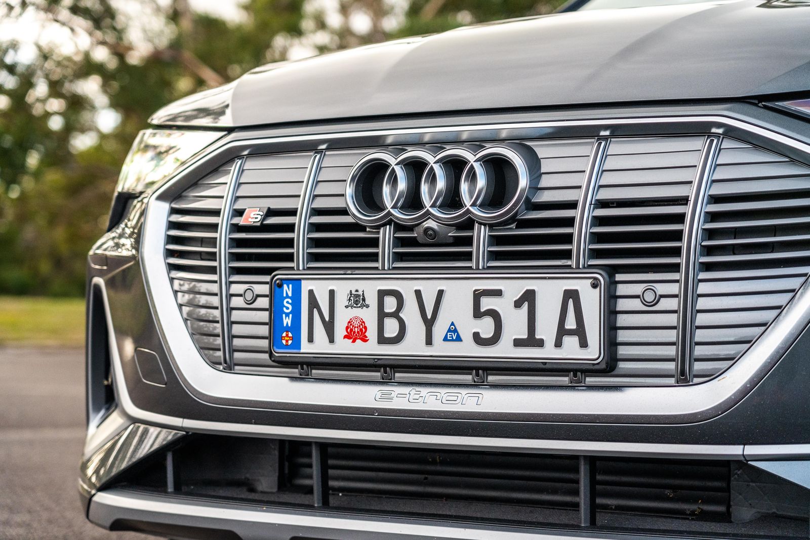 Audi Australia confirms new managing director