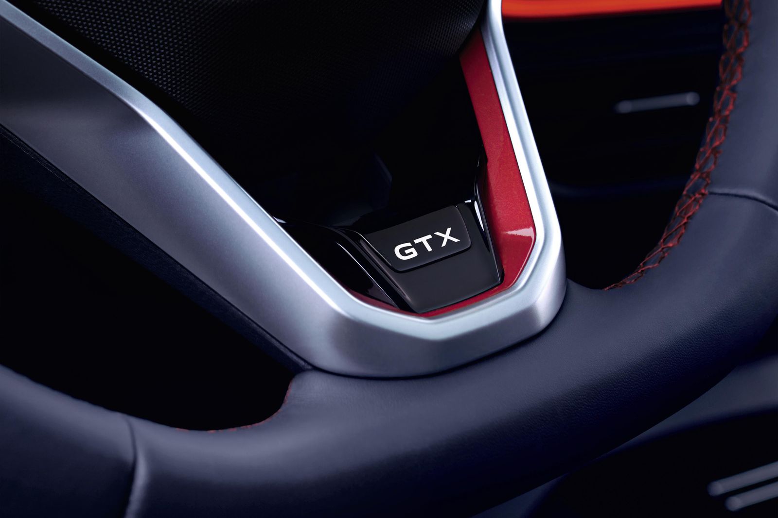 Volkswagen ID. Buzz GTX, long-wheelbase variants teased