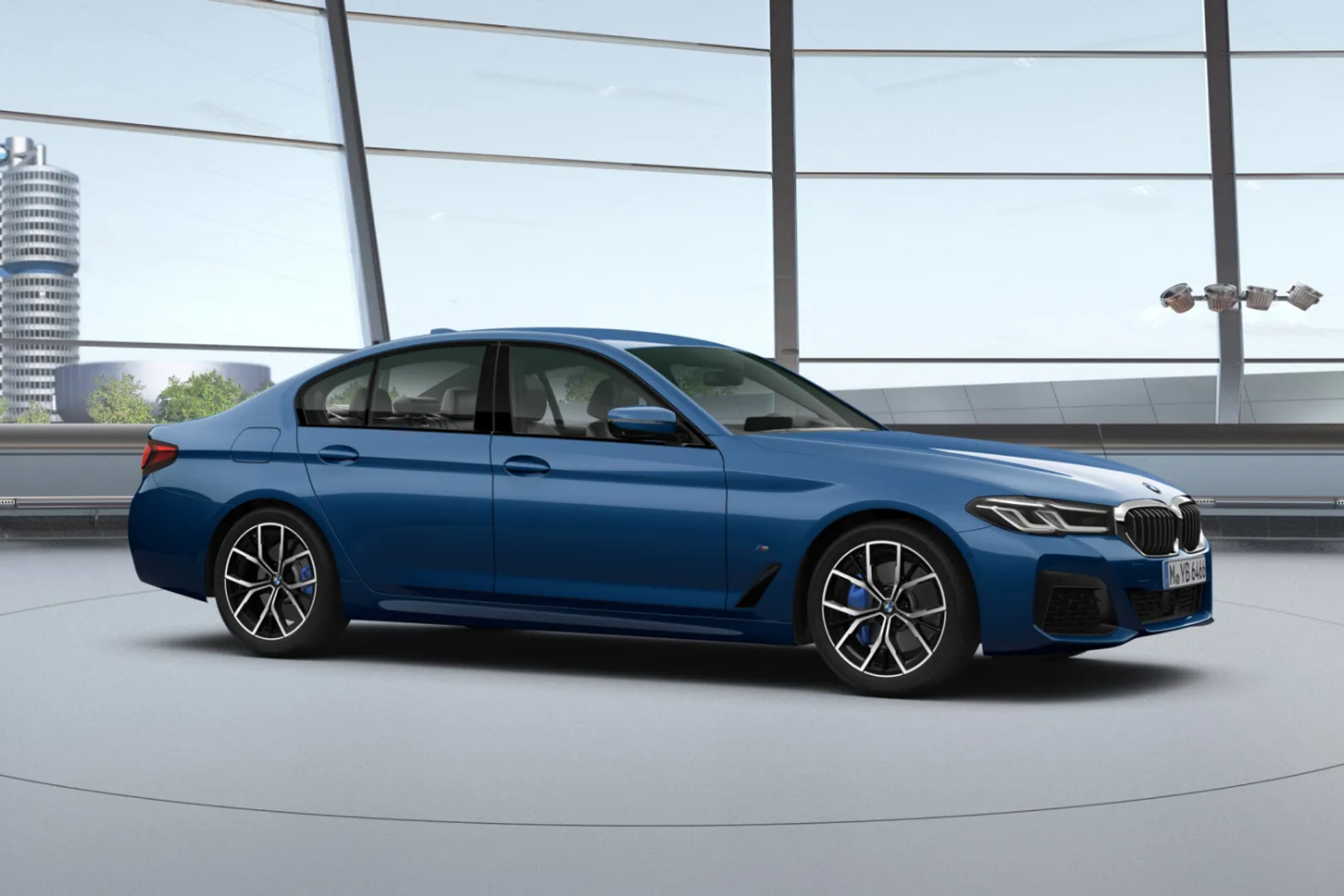 Diesel passenger cars: What are my options?