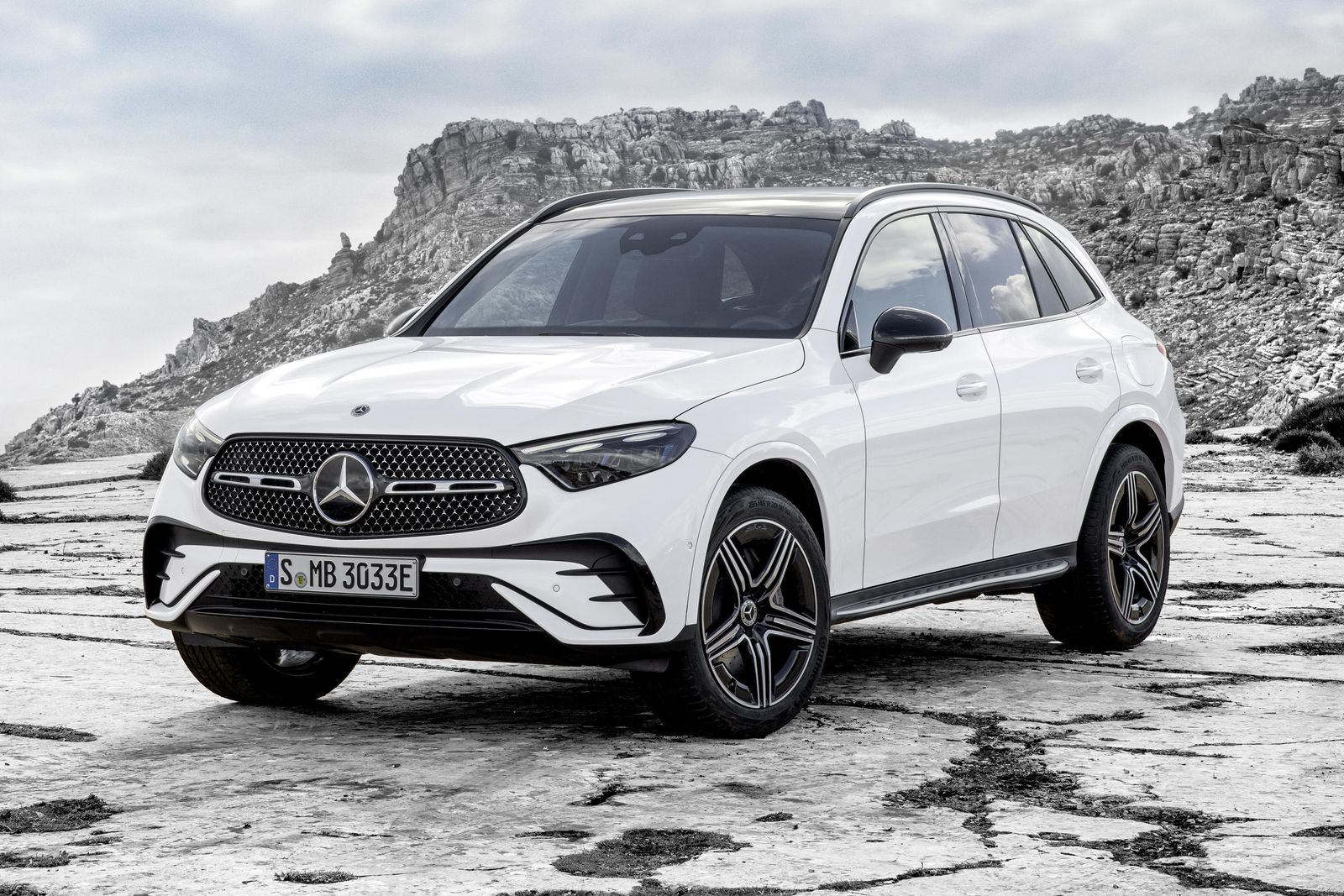 Australia's New Car Launch Calendar
