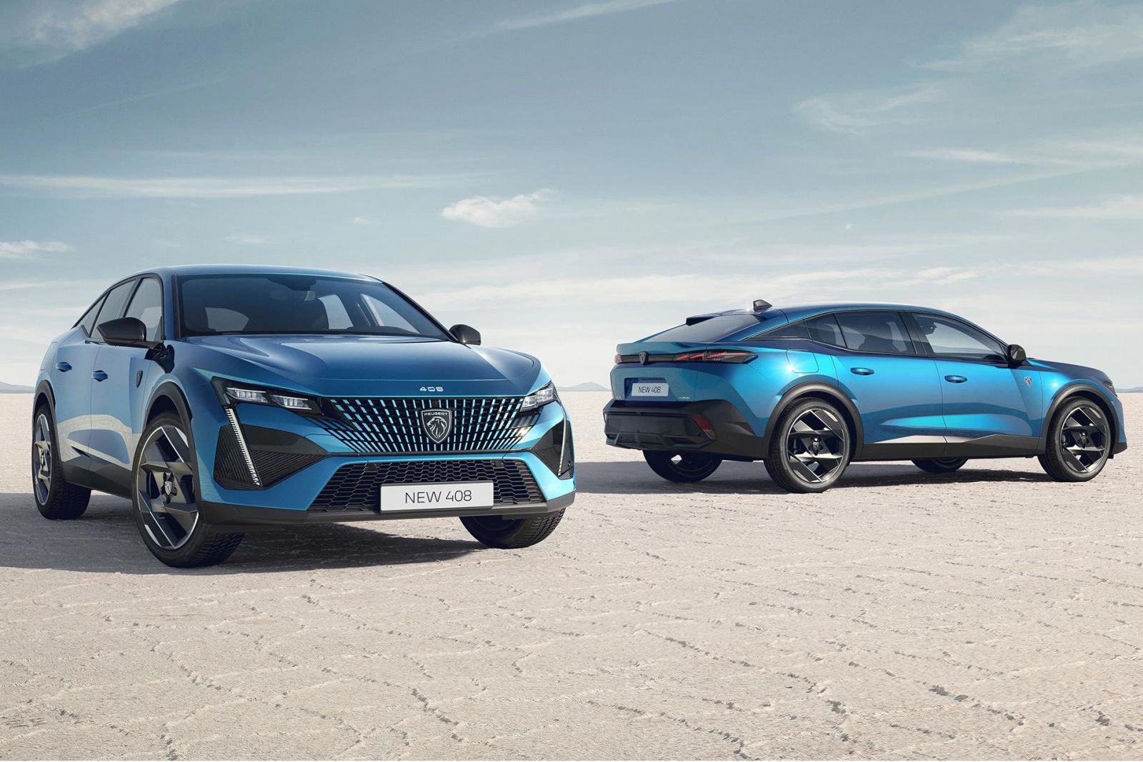 This week in news: 8-12 May