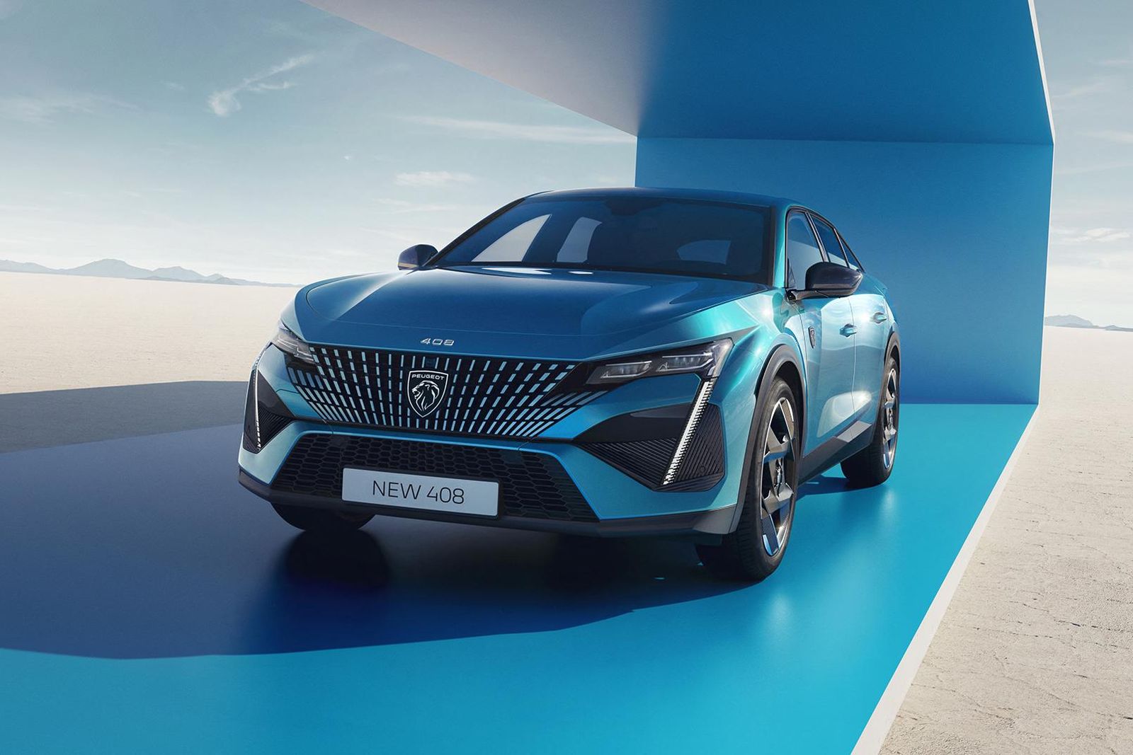 Australia's New Car Launch Calendar