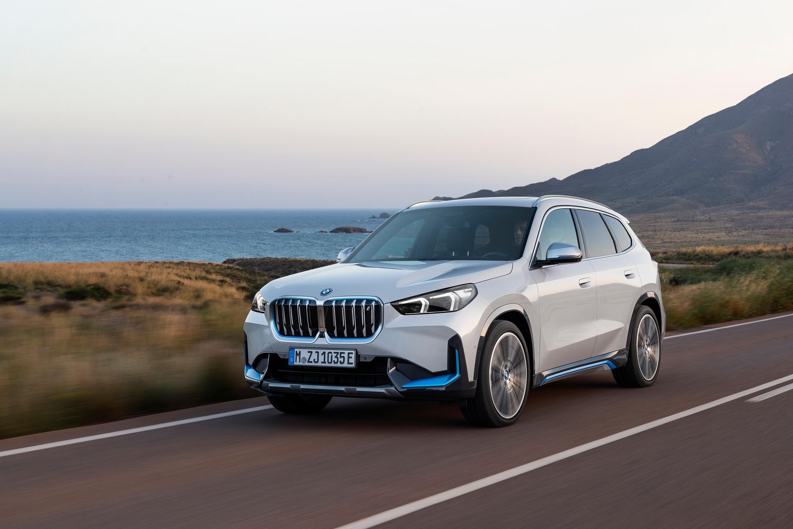 All the EVs coming to Australia: Launch calendar, what's here already?