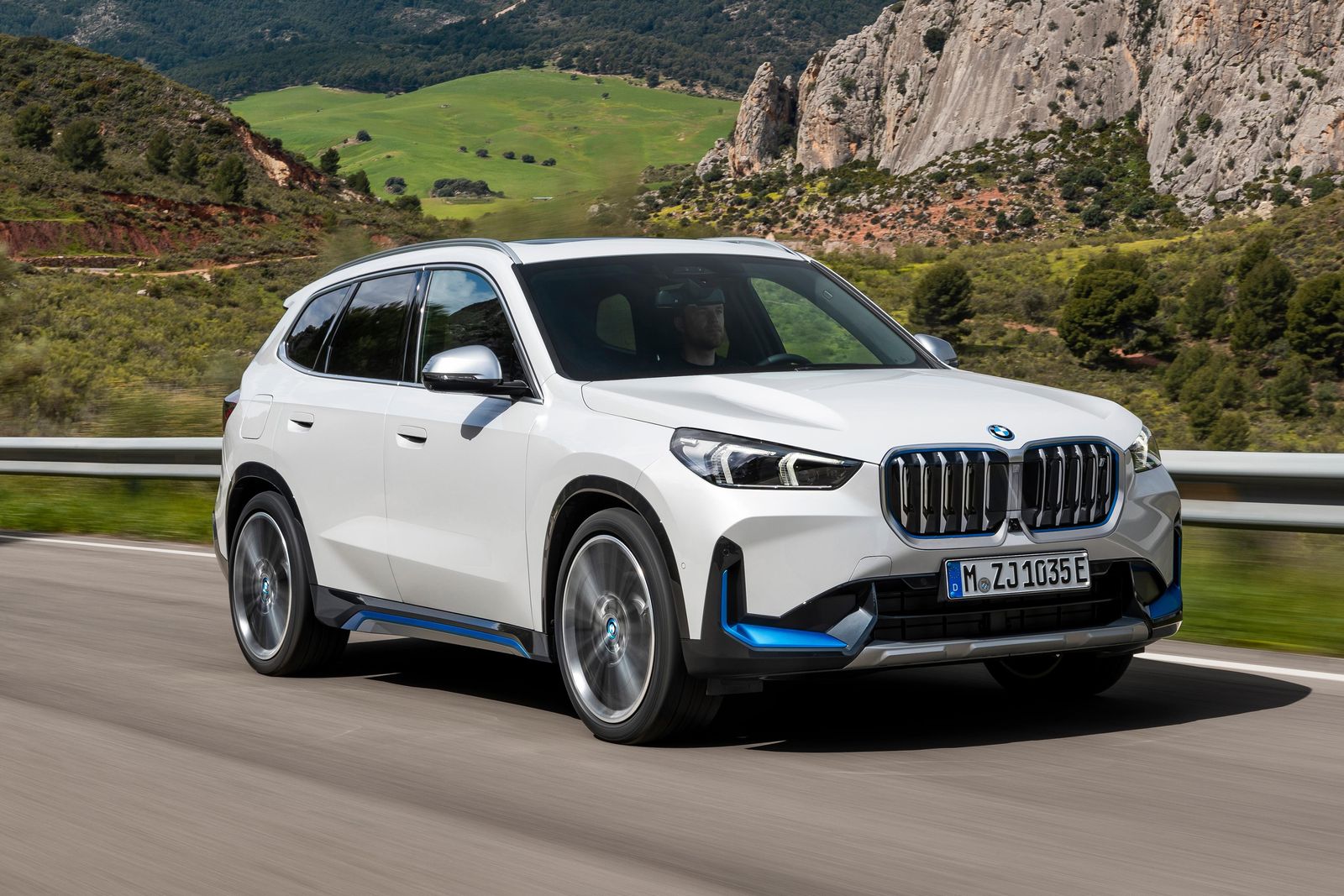 This week in car news: May 30-June 3, 2022
