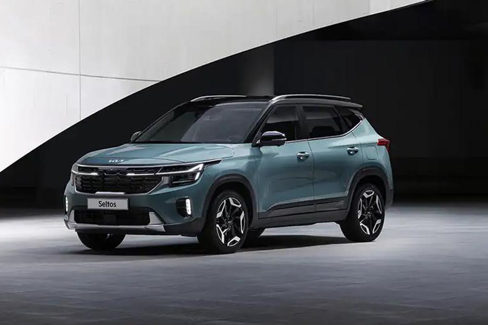 Australia's New Car Launch Calendar