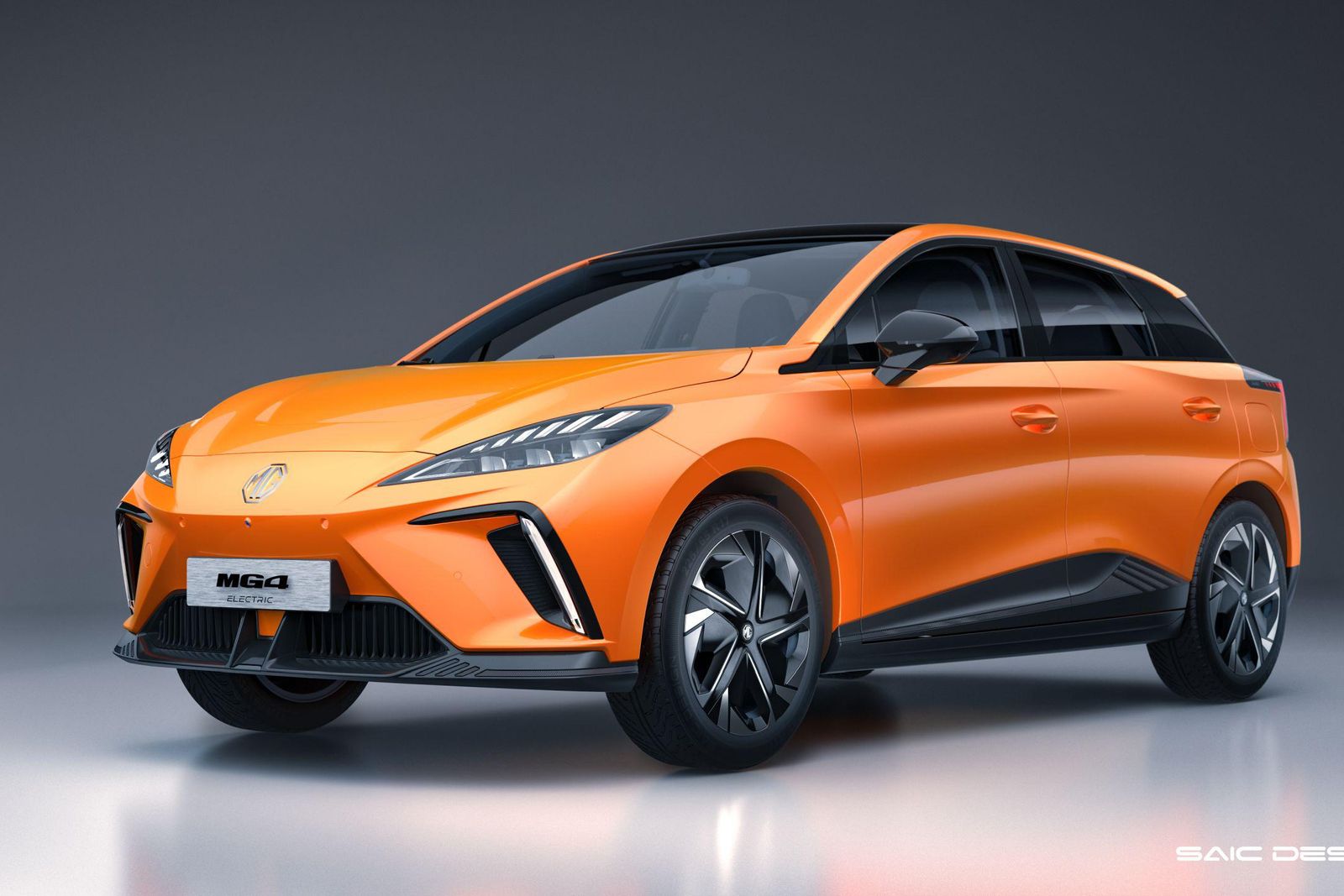All the EVs coming to Australia: Launch calendar, what's here already?