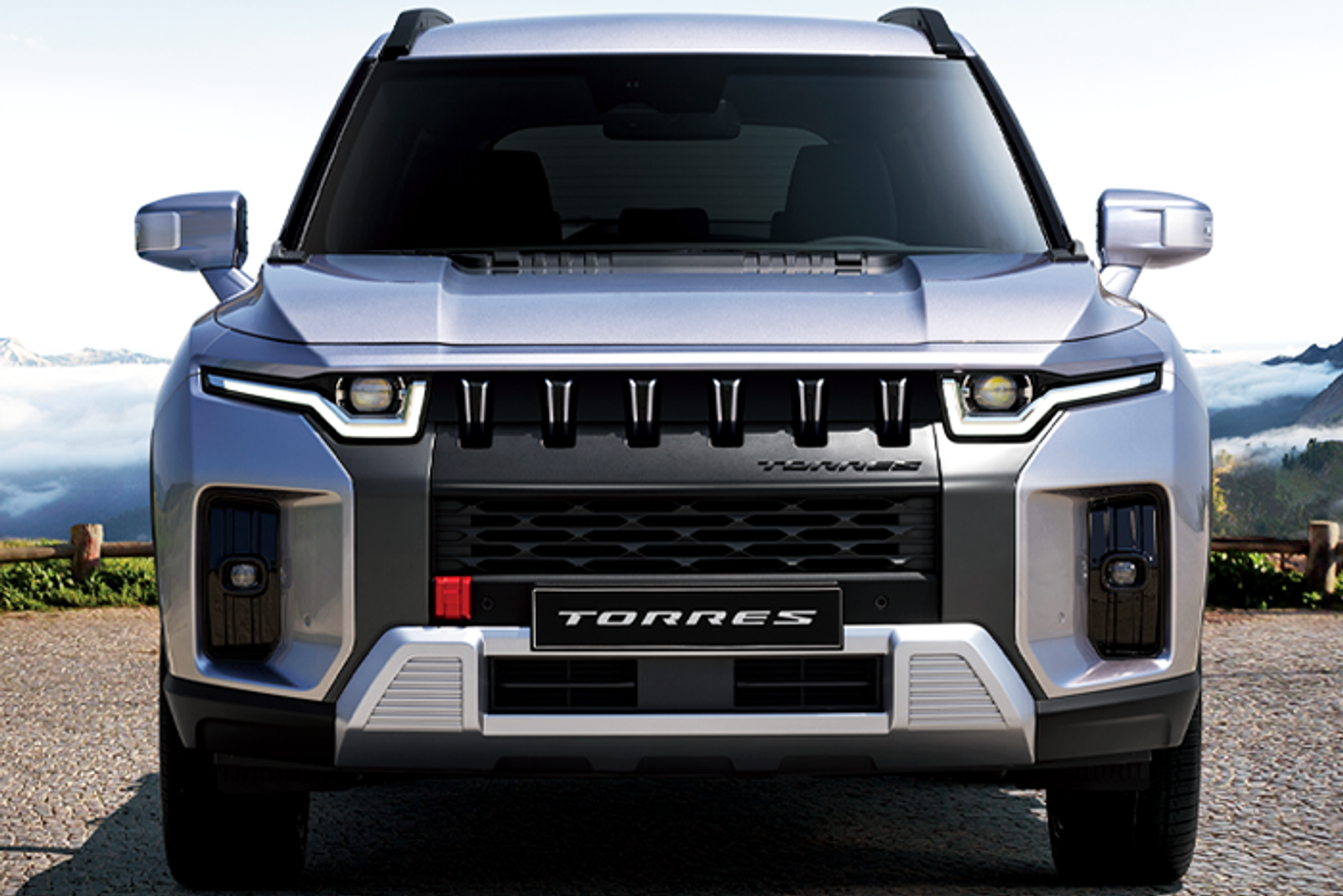 Korean steel firm chosen as SsangYong’s final bidder – report