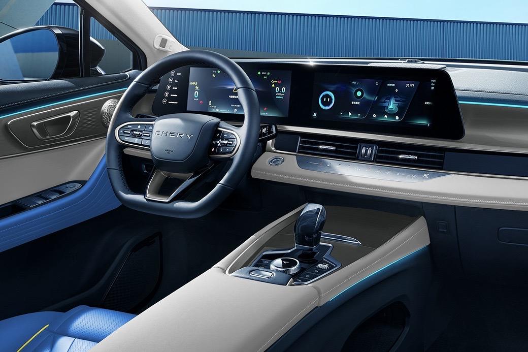 What new car brands are coming to Australia in the next 12 months?