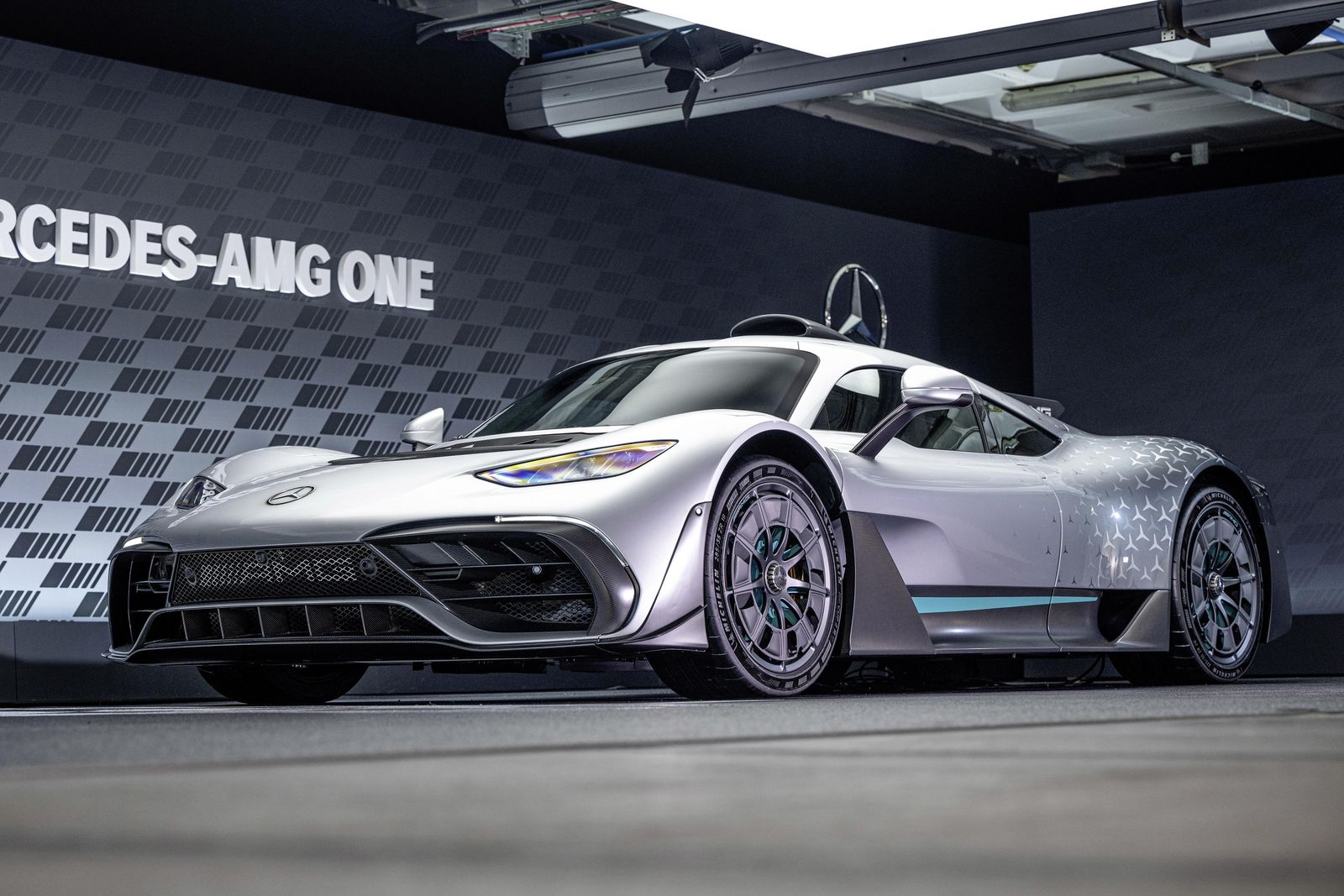 This week in car news: May 30-June 3, 2022
