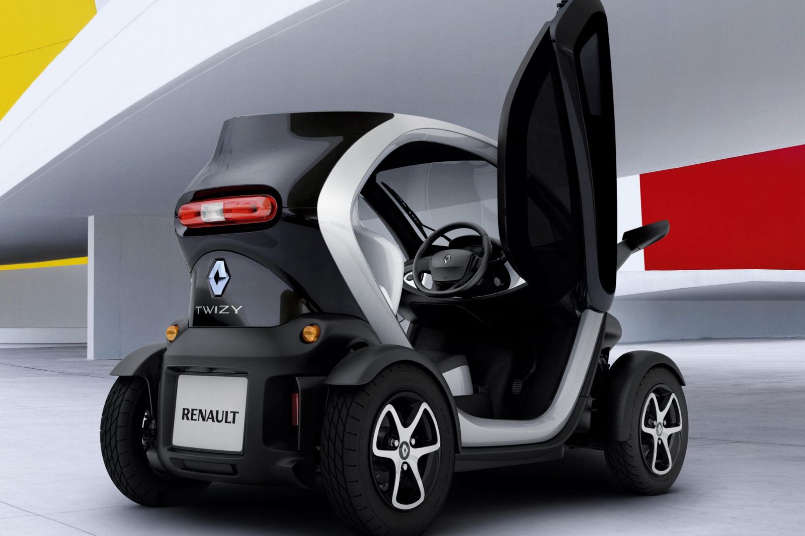 Quadricycles: What are they?