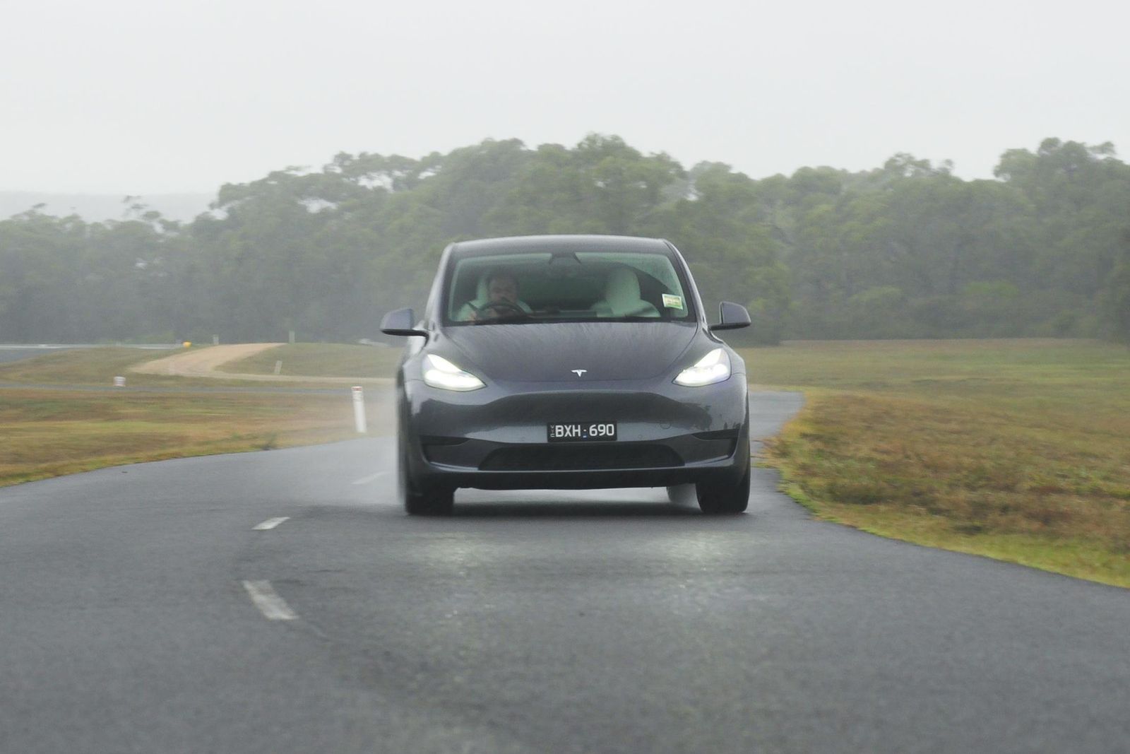 This week in car news: September 19-23