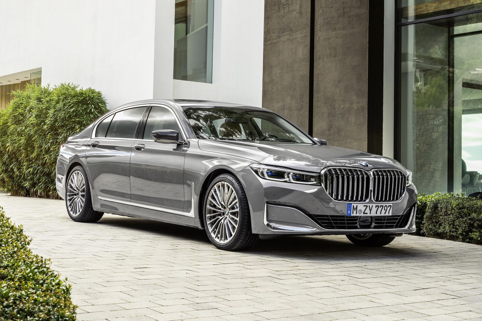 Diesel passenger cars: What are my options?