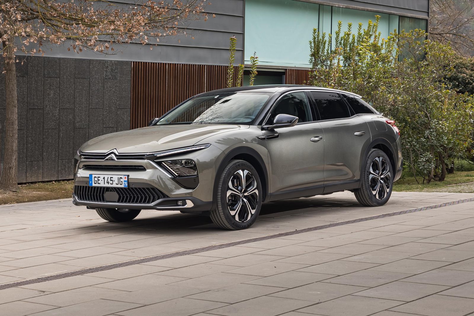 Australia's New Car Launch Calendar