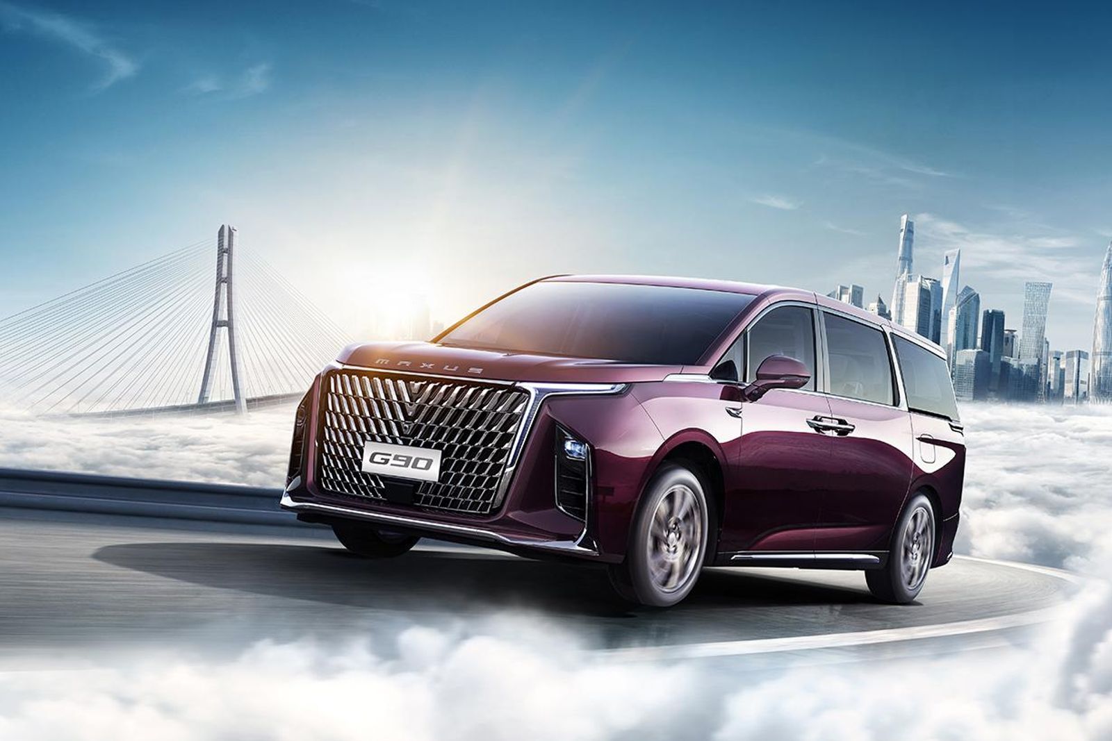 Australia's New Car Launch Calendar