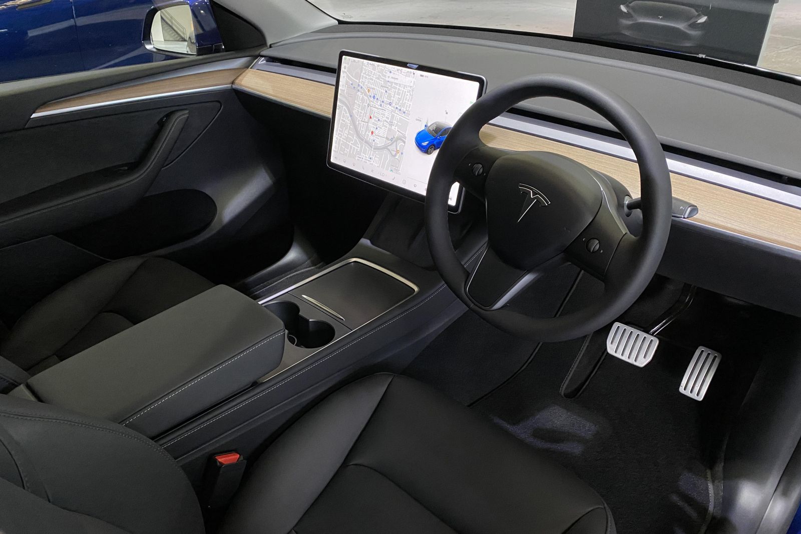 Tesla Model Y prices increased already, Model 3 too