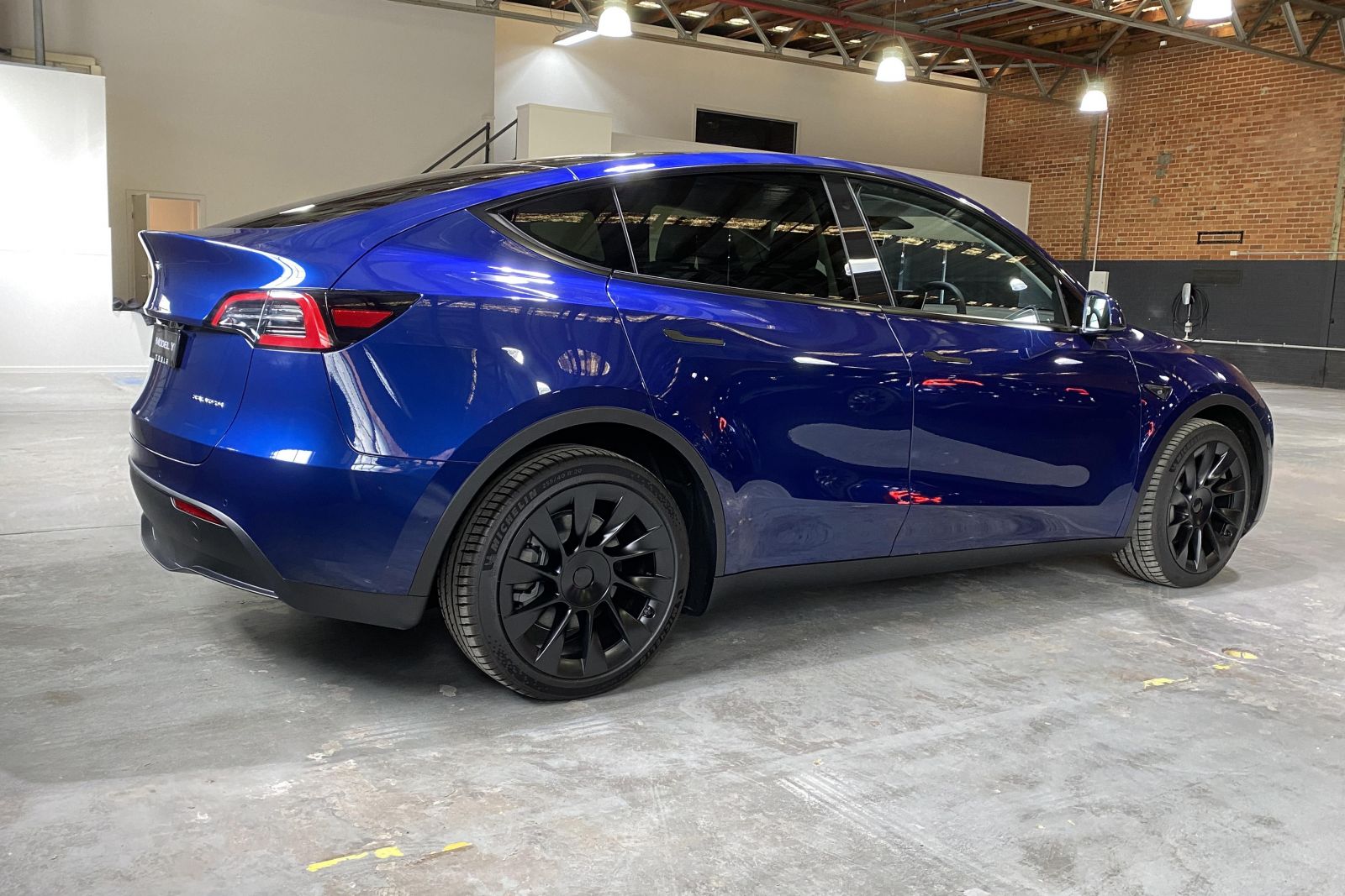 Tesla Model Y prices increased already, Model 3 too